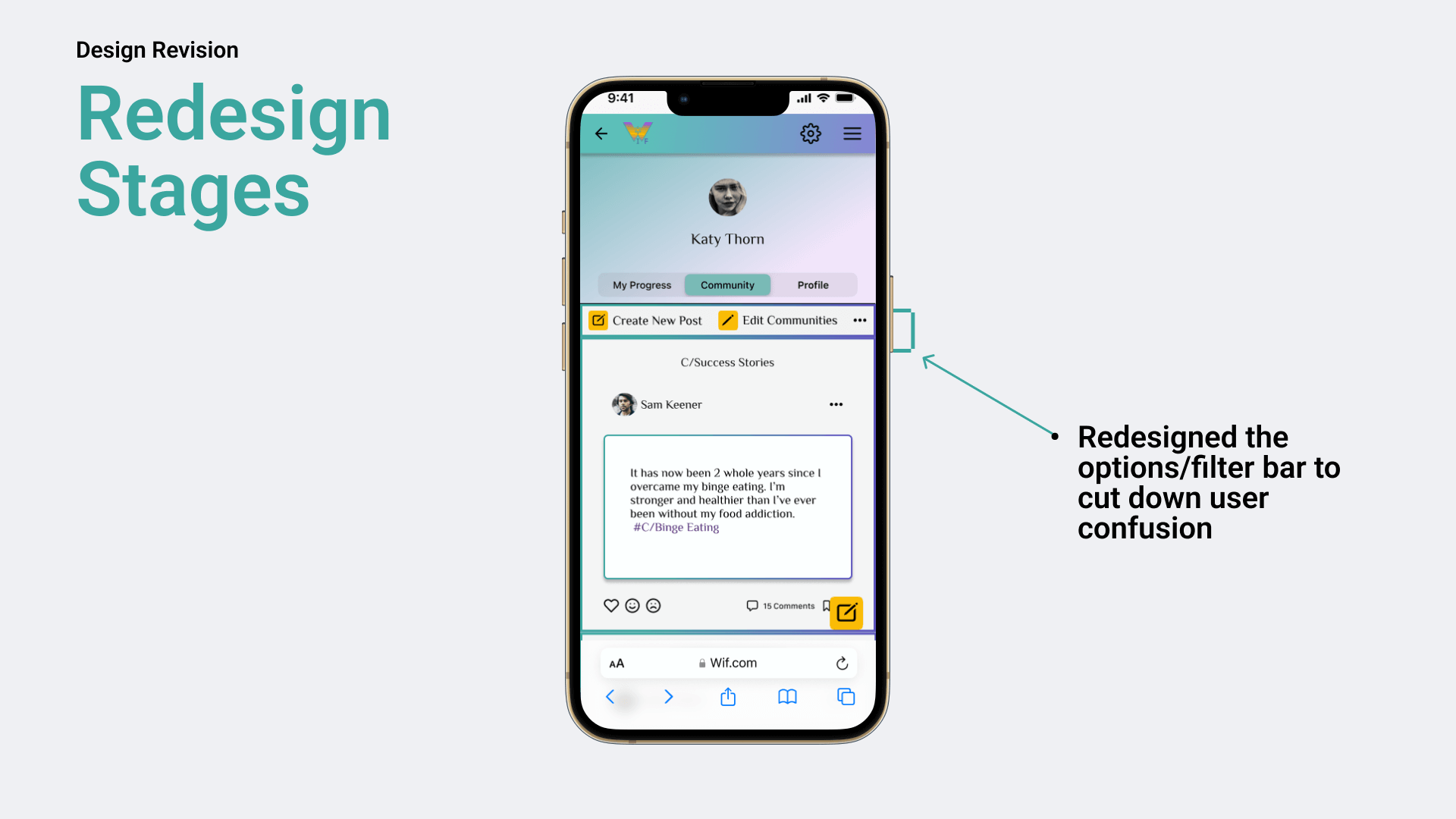 ReDesign 4.png