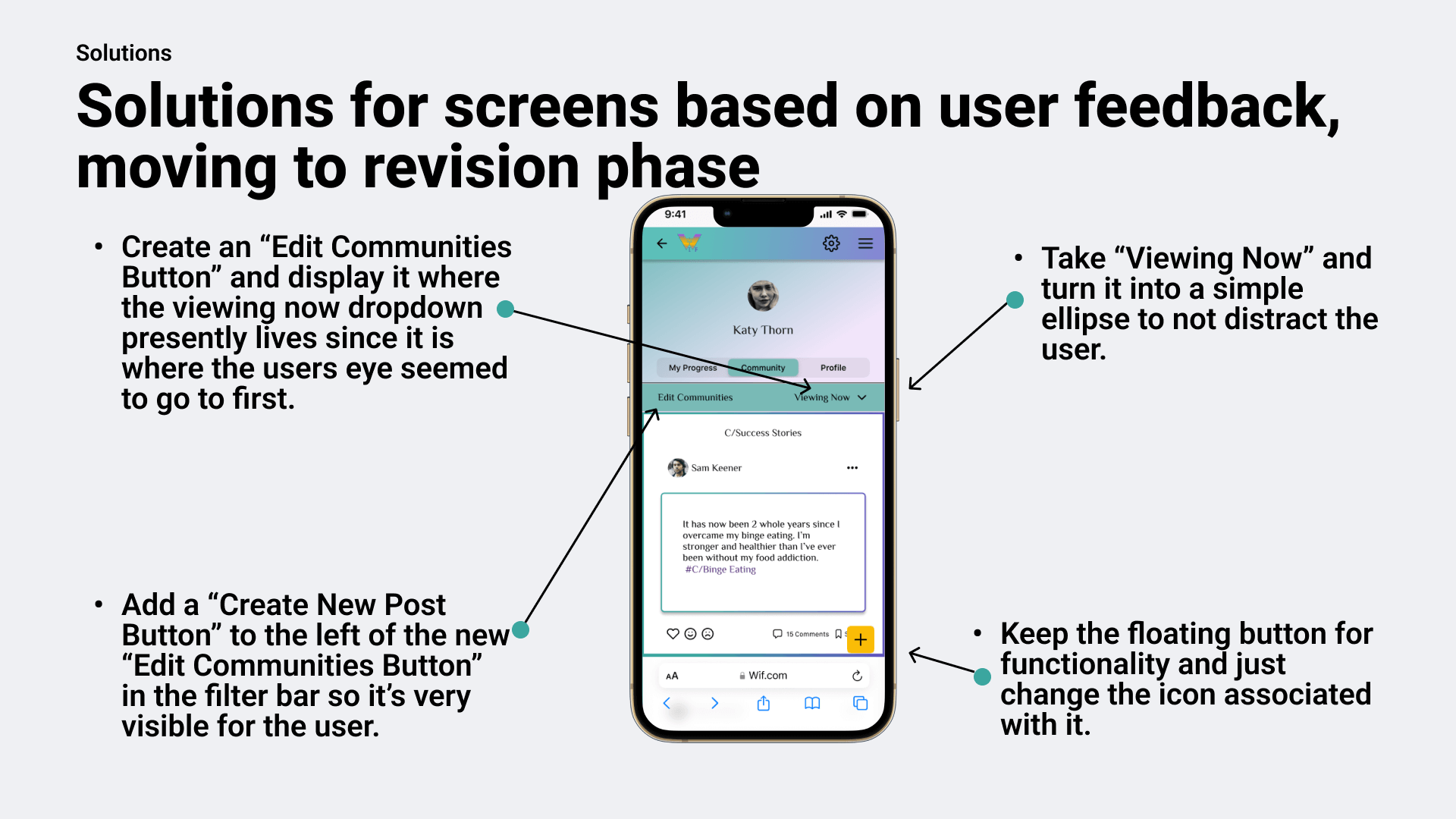 User Testing Research 14.png