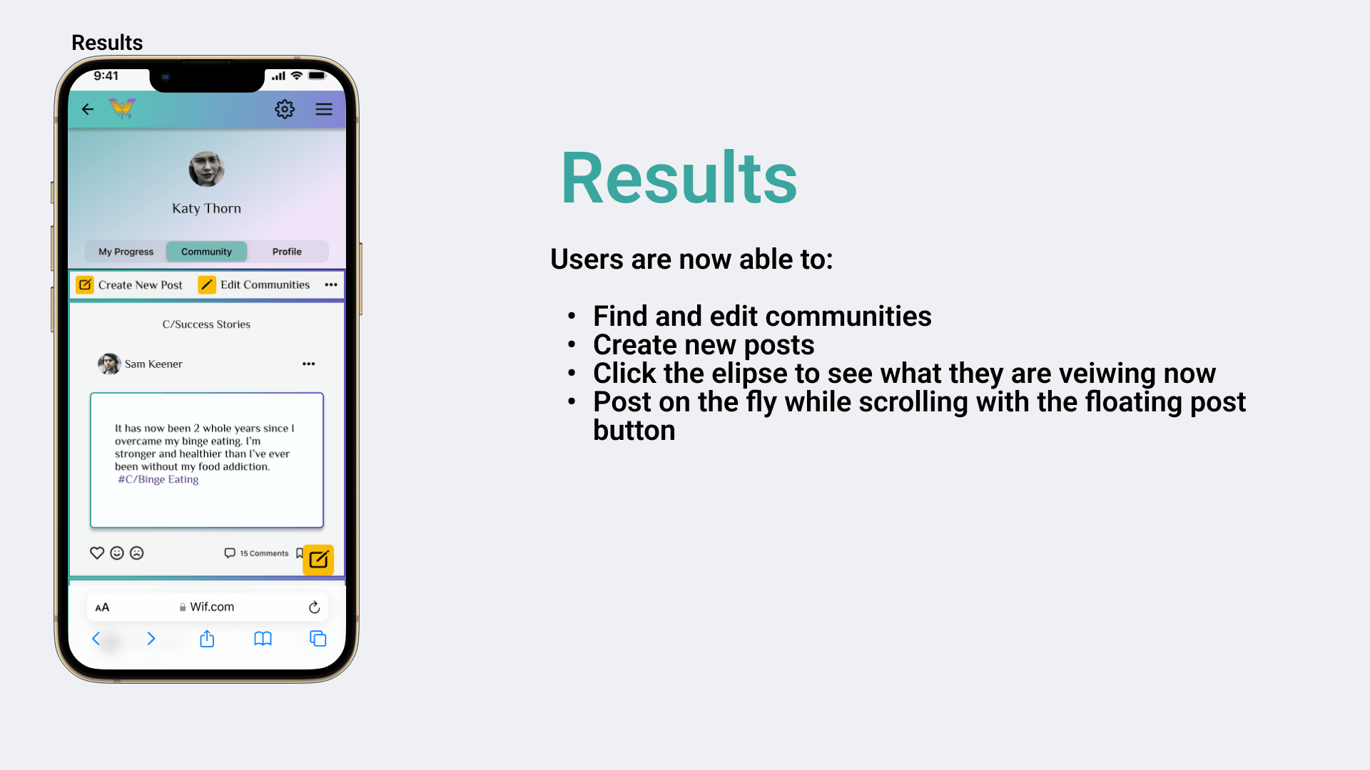 Results.png