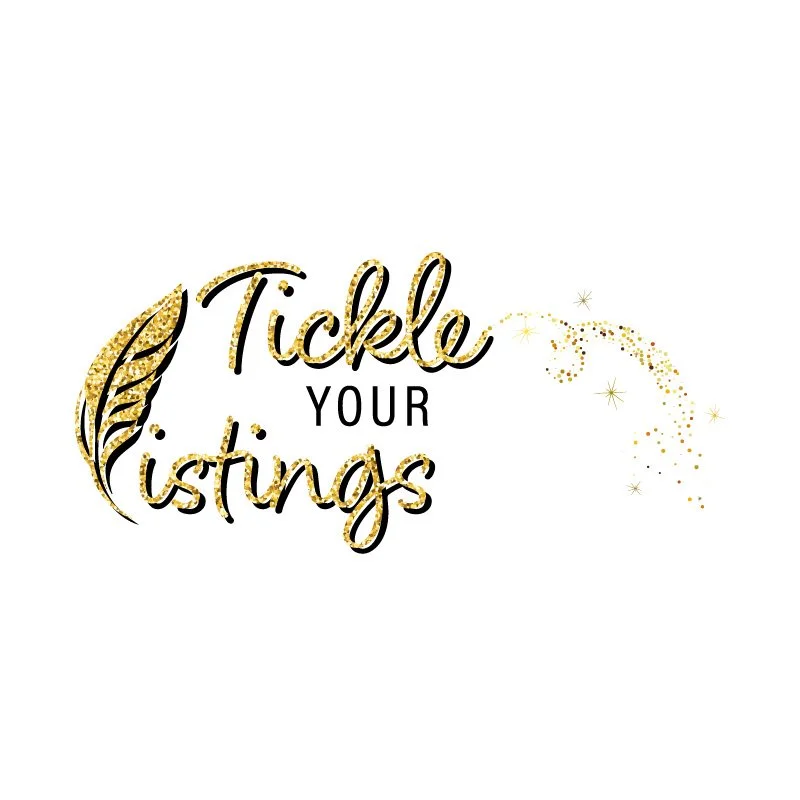 Logo_TickleYourListings.jpg