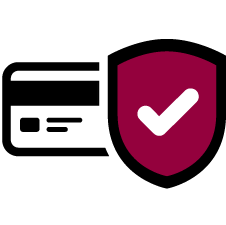 NielloGO_Icon_SecureCheckout-Opt3-225x225.png