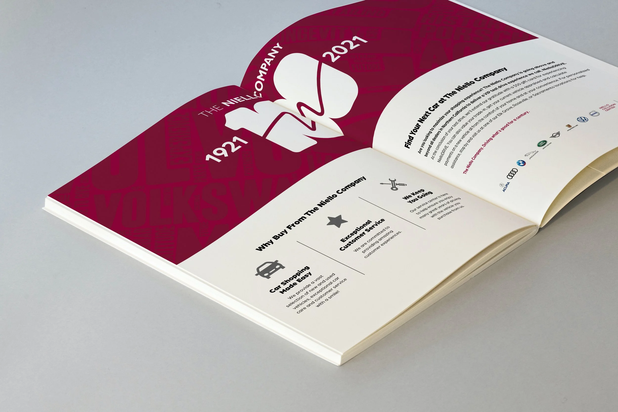 NielloConcours2021_WhyBuy_2pgAdSpread_Mockup.jpg