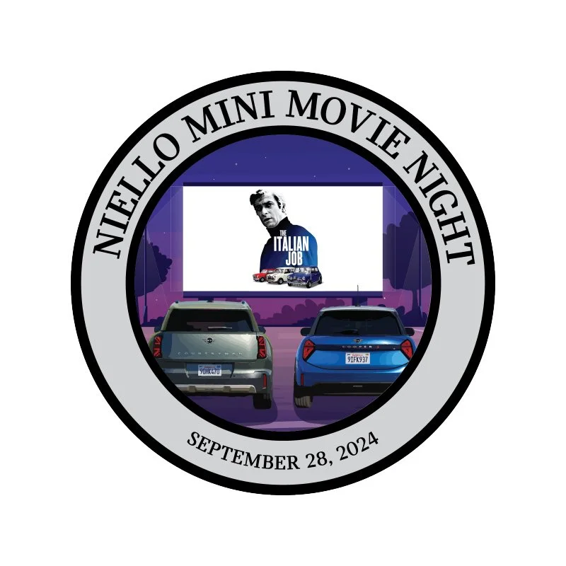 Logo_MINI-MovieNight.jpg