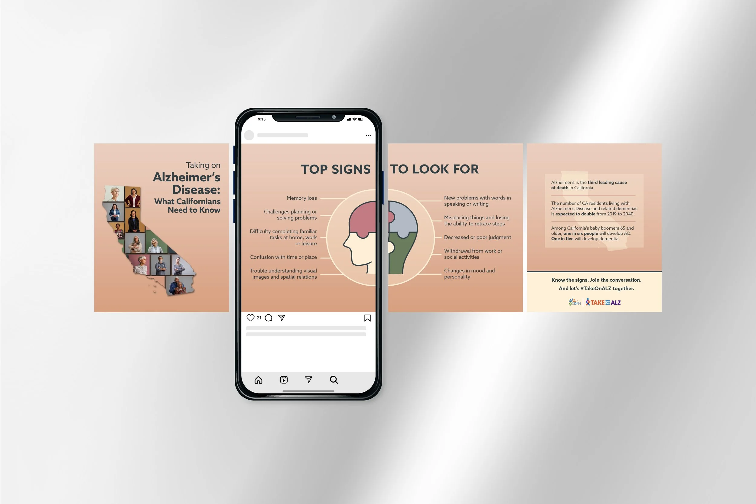 CDPH-ADP_OrganicSocialCarousel-ThingsToKnowAboutALZ-ENG-1080x1350_mockup.jpg