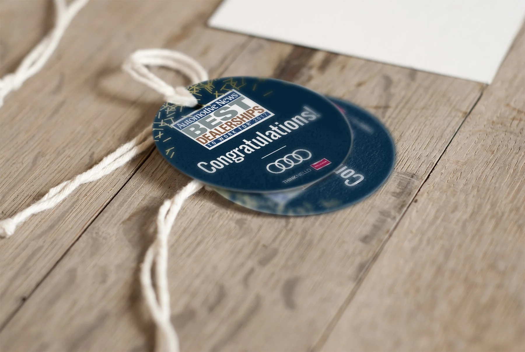 2017-bdtwf-cookie-label-mockup.jpeg