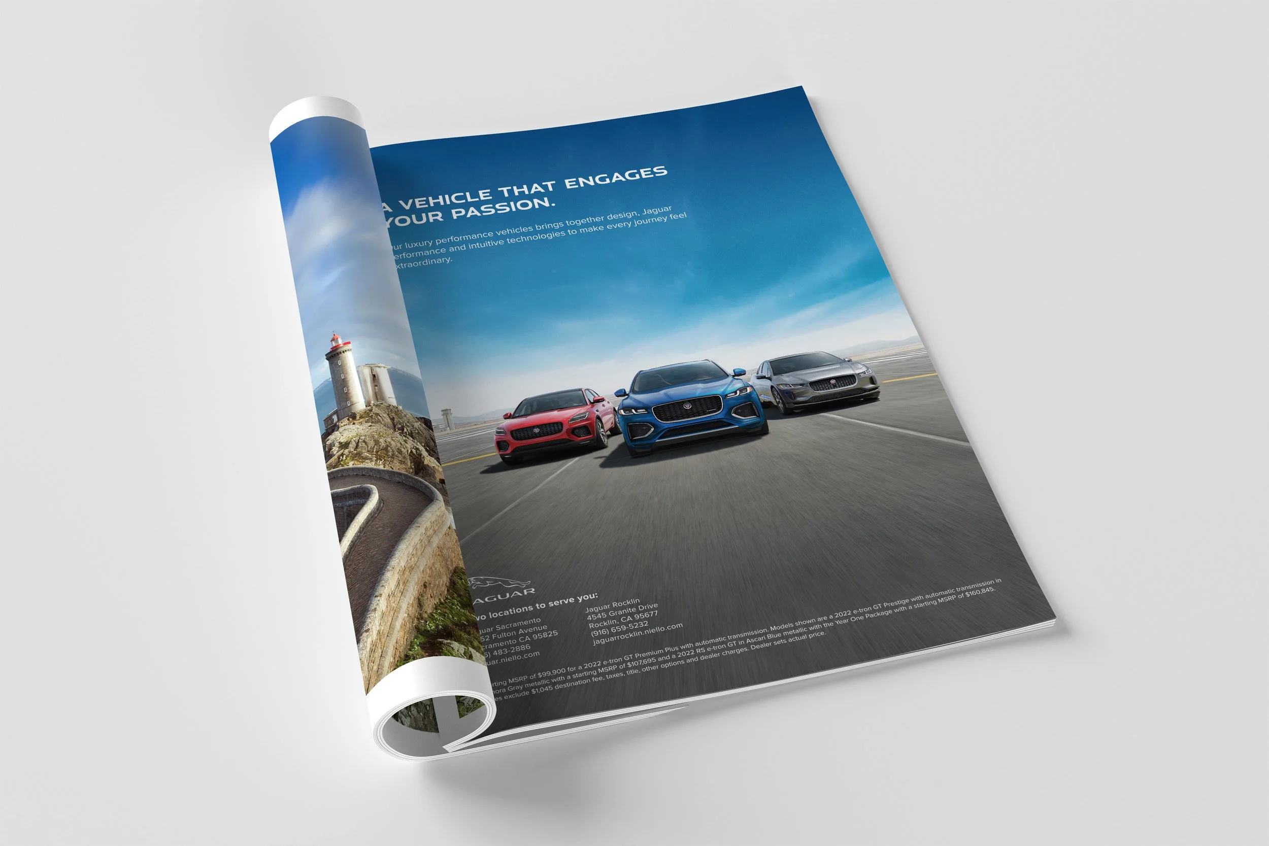 Jaguar_MagazineAd_mockup.jpg