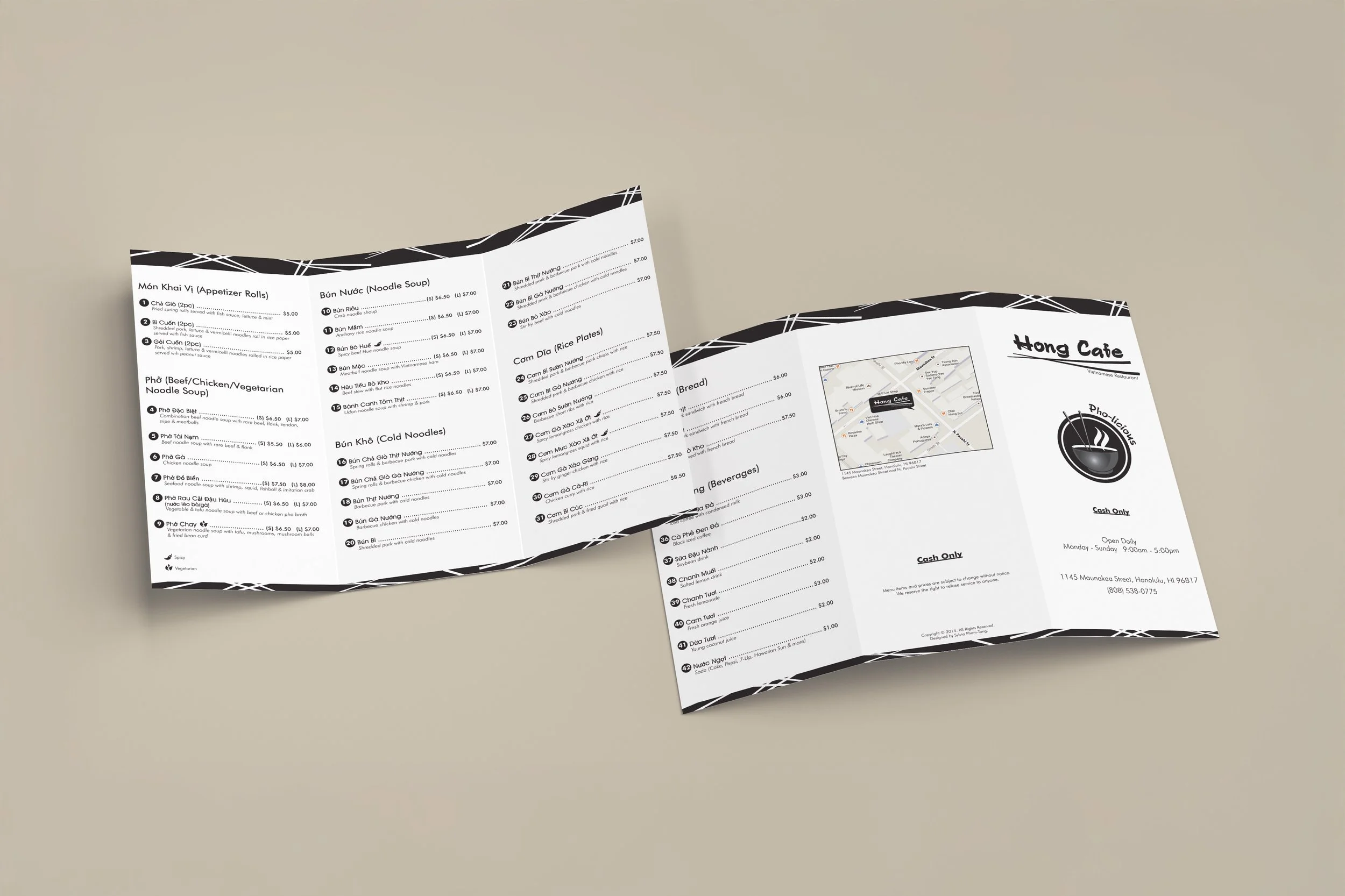 HongCafe-Rebranding_takeout-menu_mockup.jpg