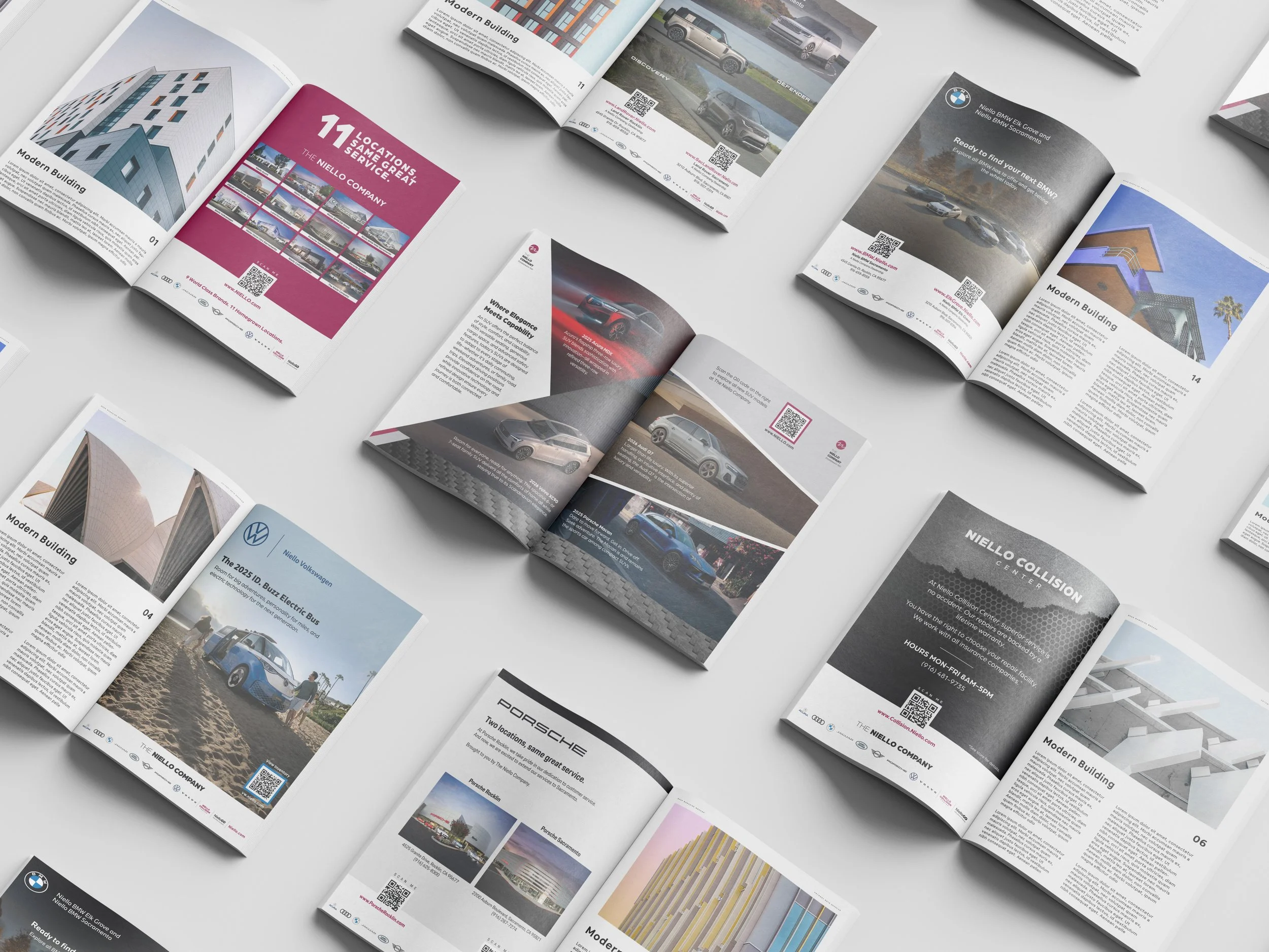 NielloConcours2025_ProgramGuideAds_mockup.jpg