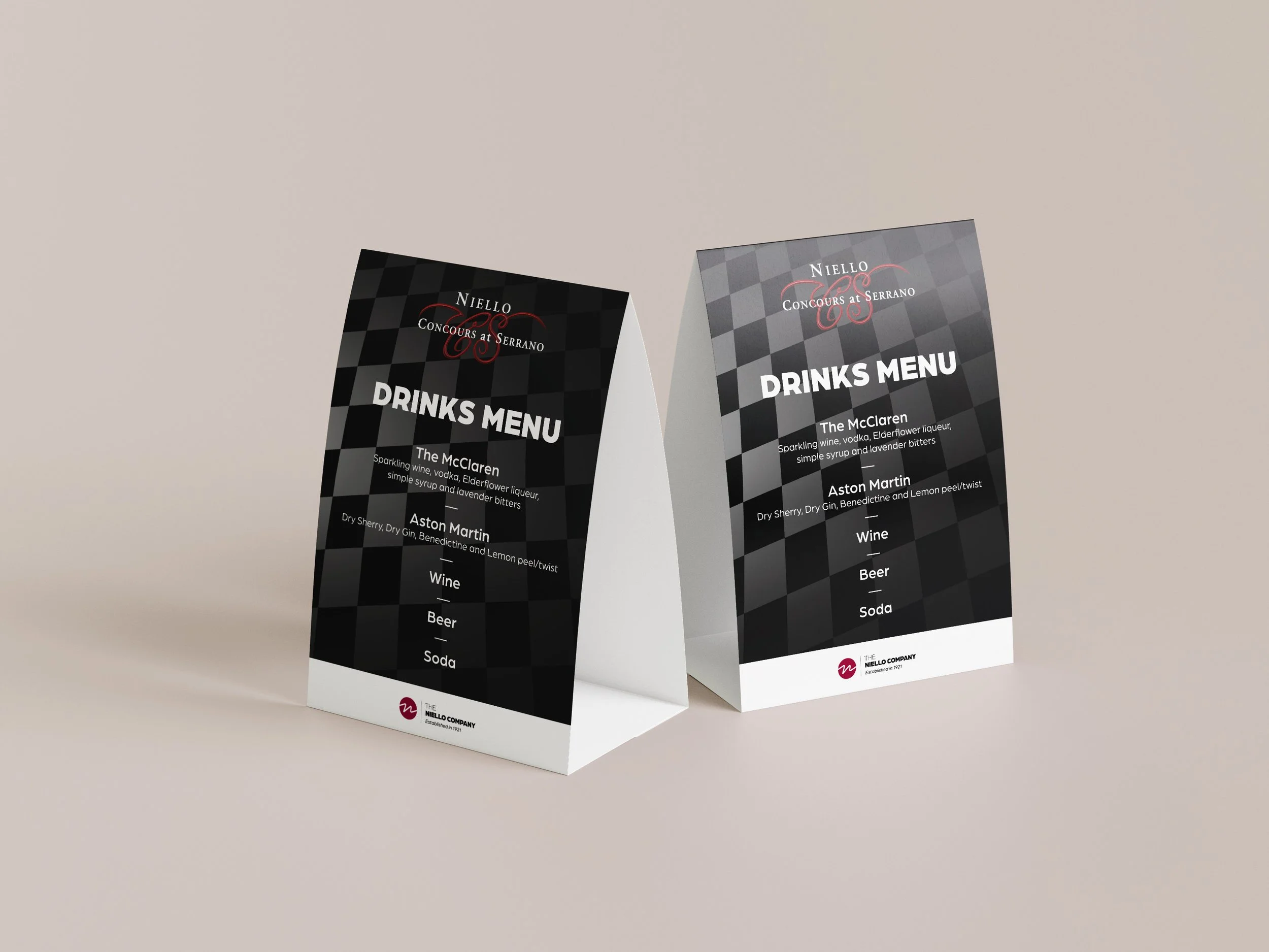 NielloConcous2025_DrinksMenu_TableTentSigns_mockup.jpg