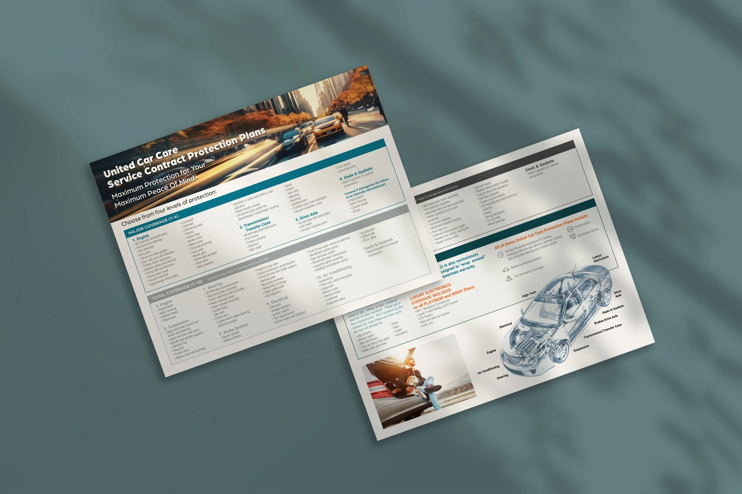 OneSheet_UCC-23ServiceContractProtectionPlans_mockup.jpg