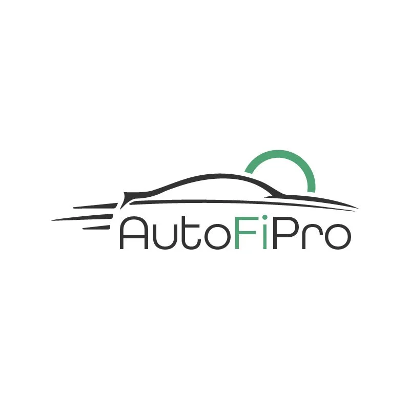 Logo_AutoFiPro.jpg