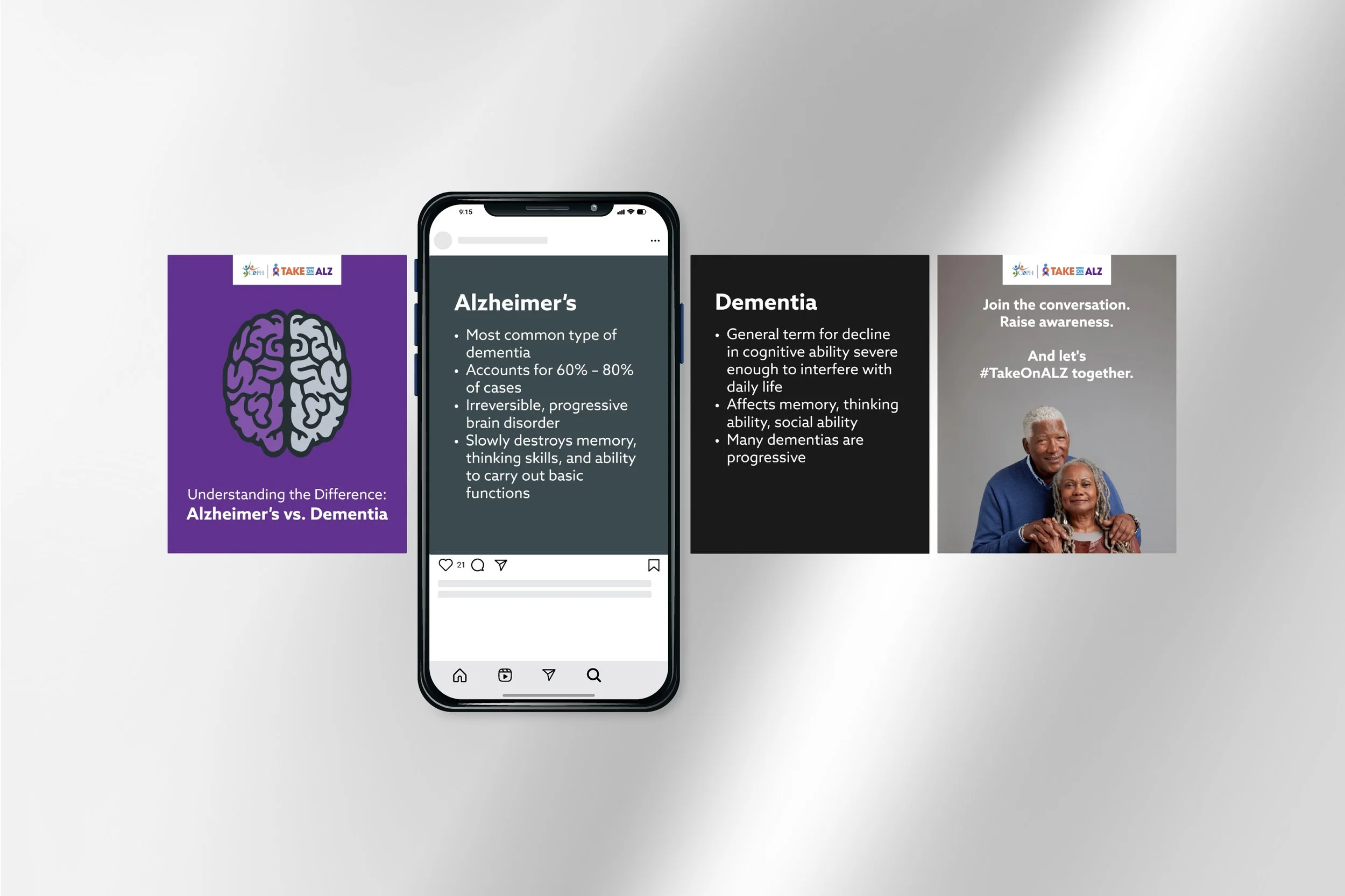 CDPH-ADP_OrganicSocialVideo-ALZ-vsDementia-ENG_mockup.jpg