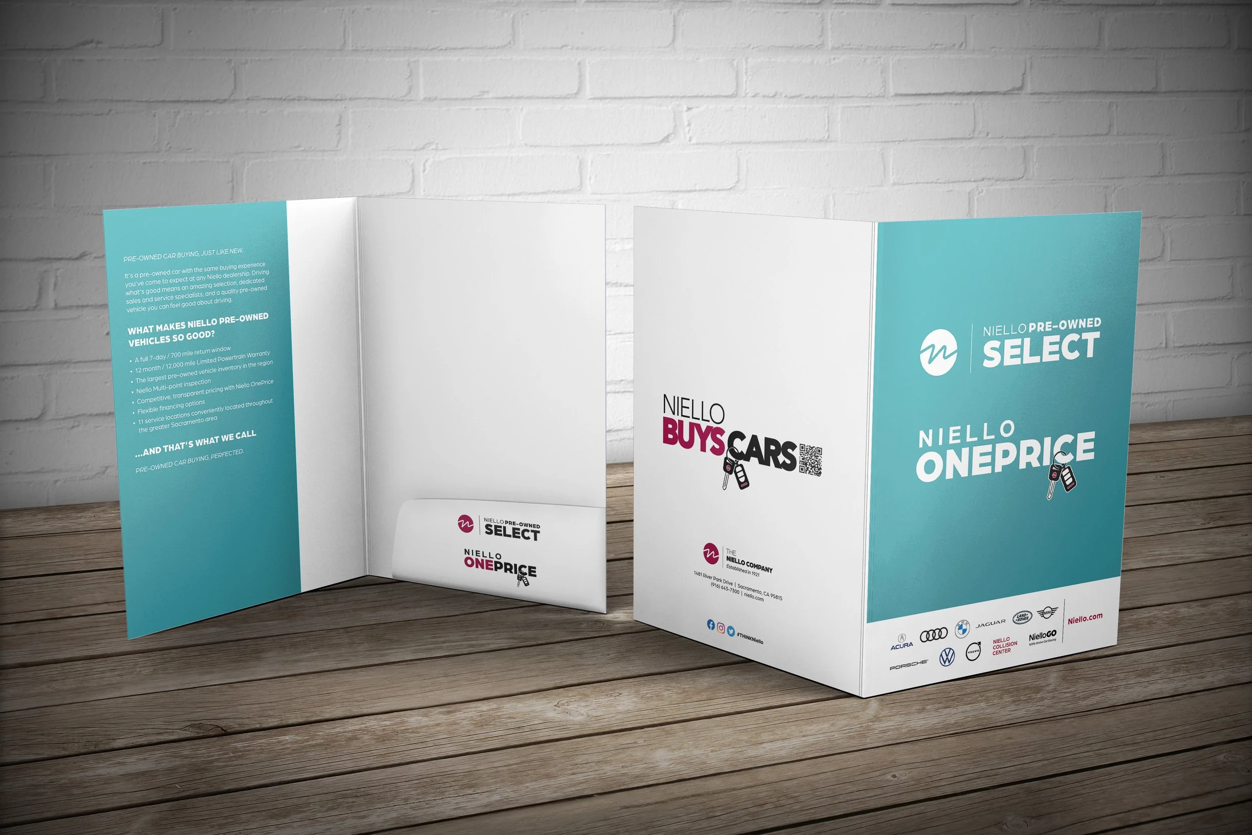TNC-NPOS-OnePrice_2024-DealerJacketFolder_mockup.jpg