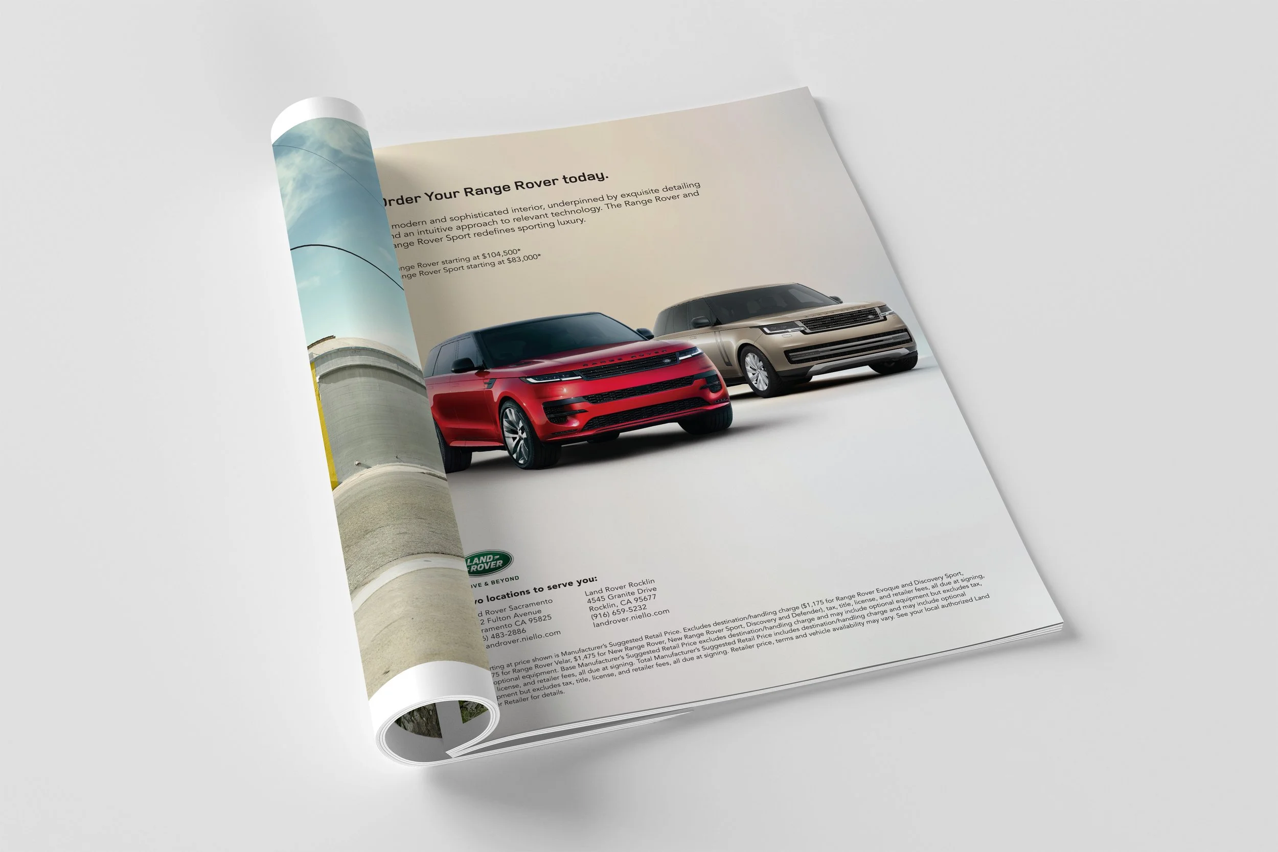 LR_MagazineAd_mockup.jpg