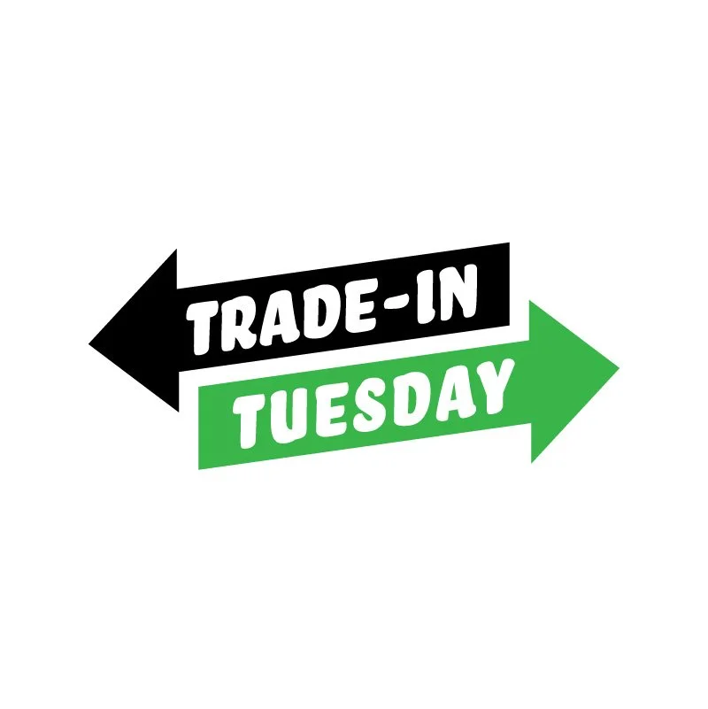 Logo_TradeInTuesday.jpg