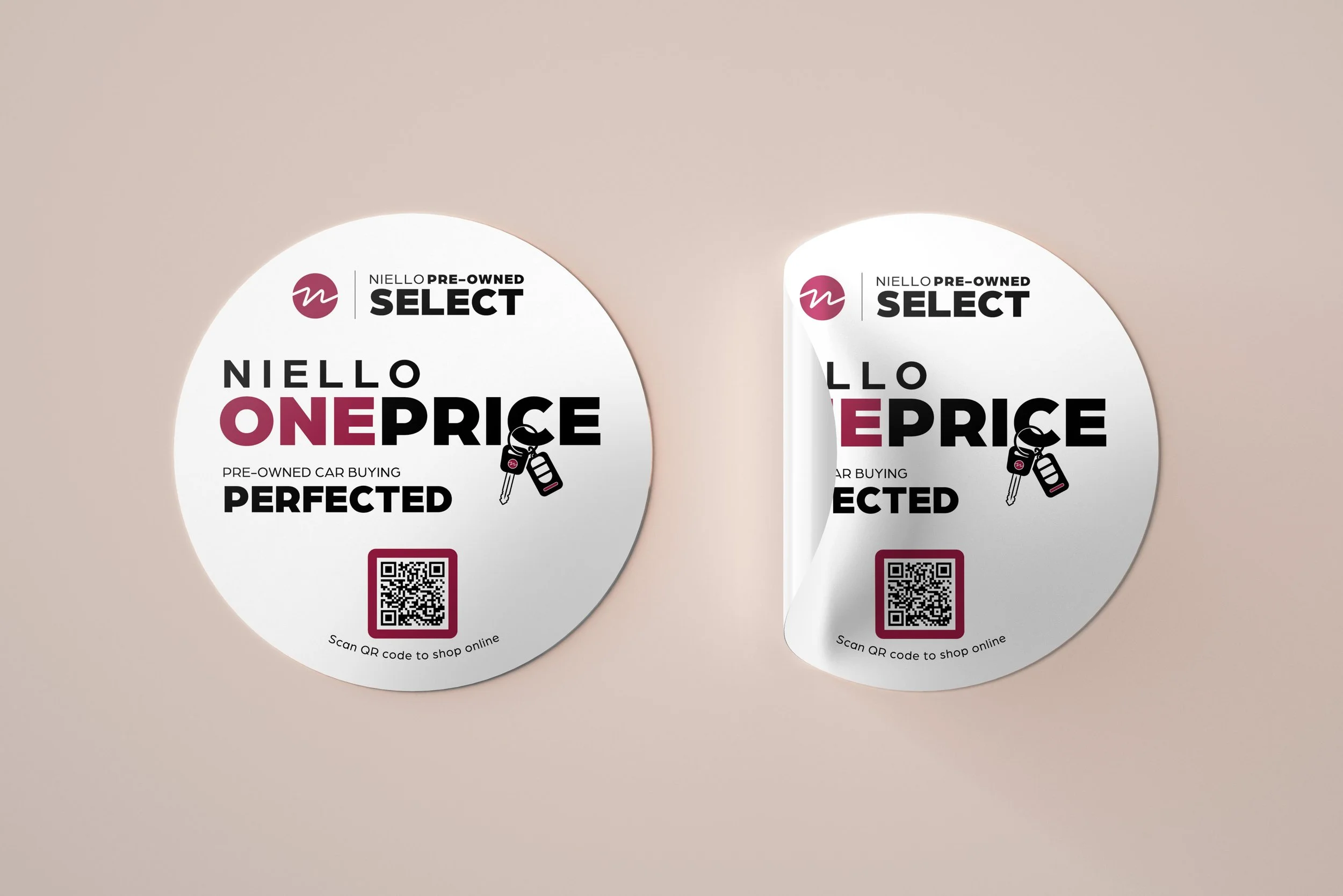TNC-NPOS-NielloOnePrice_CircleSticker.jpg