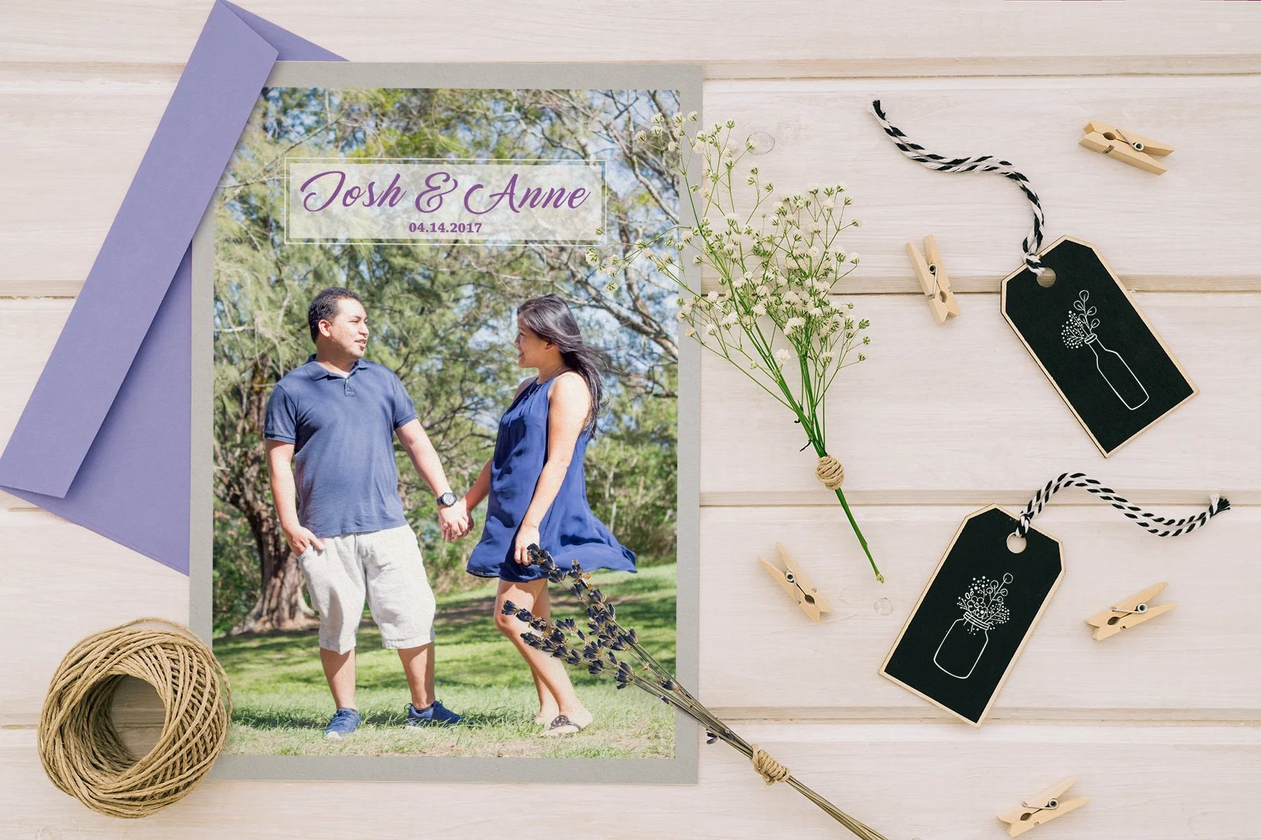 aj_weddinginvite-backonly_mockup.jpeg