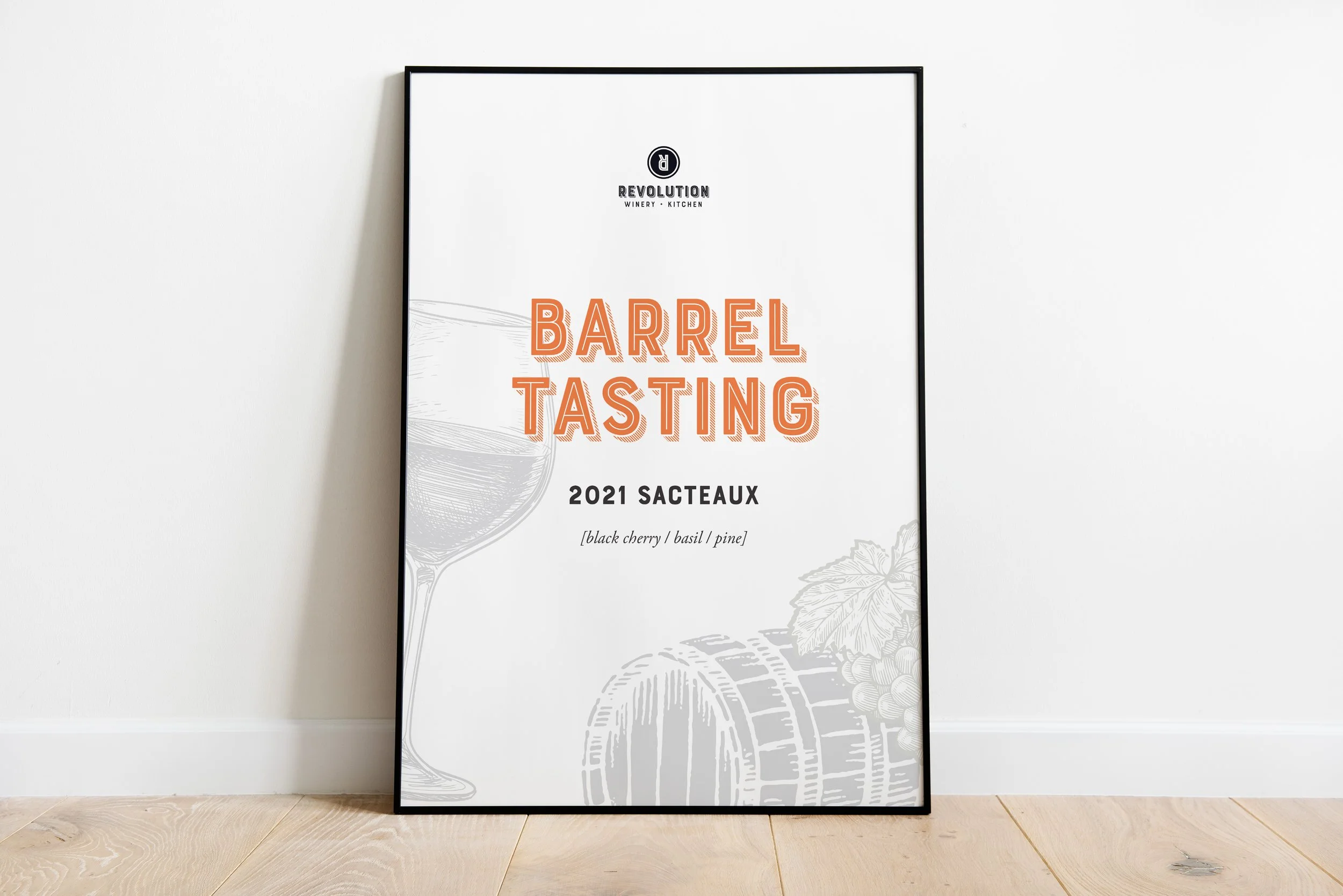 RevWines_WinePoster-onFloor_mockup.jpg