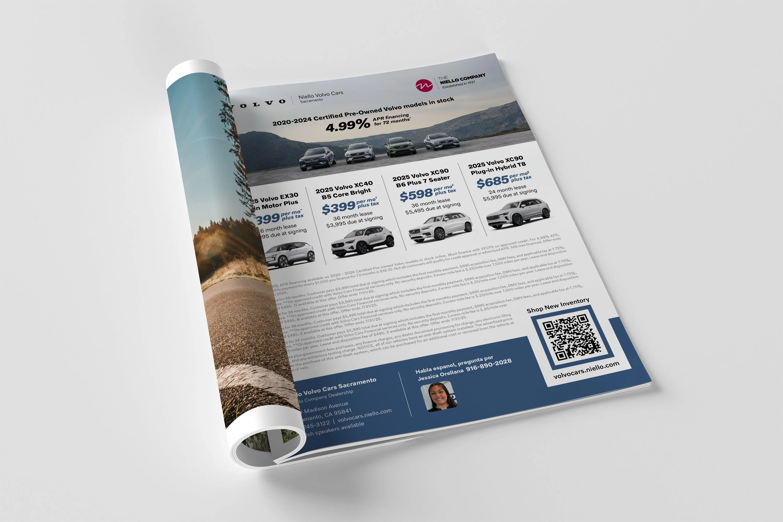 Volvo_MagazineAd_mockup.jpg
