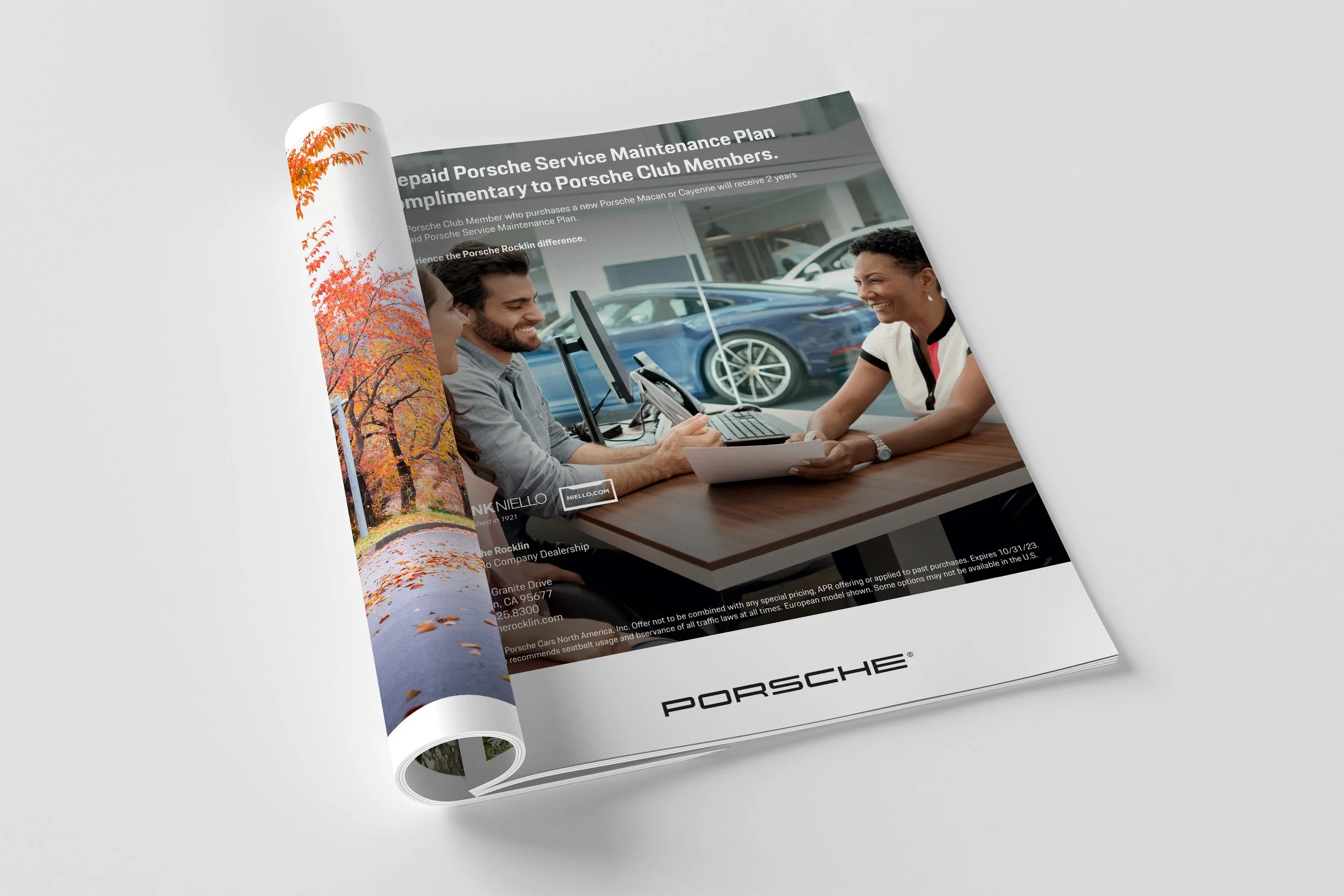 Porsche_MagazineAd_mockup.jpg