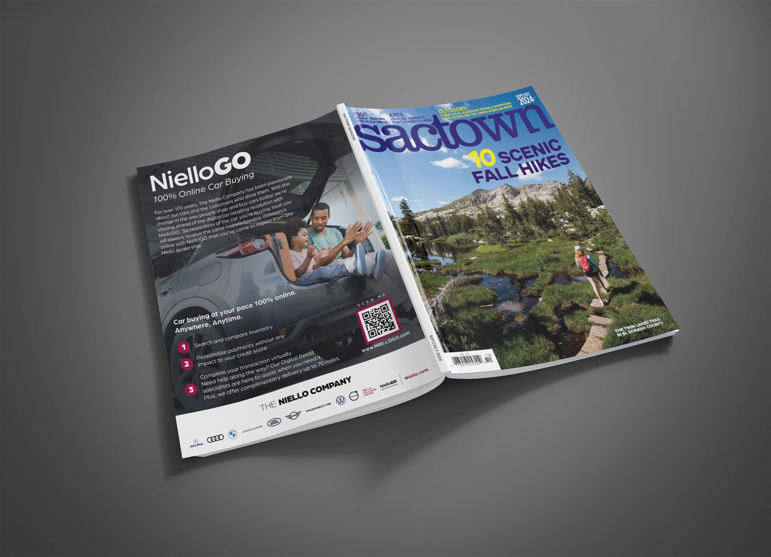 sactown-2024-09sept-10oct-cover-mockup.jpg
