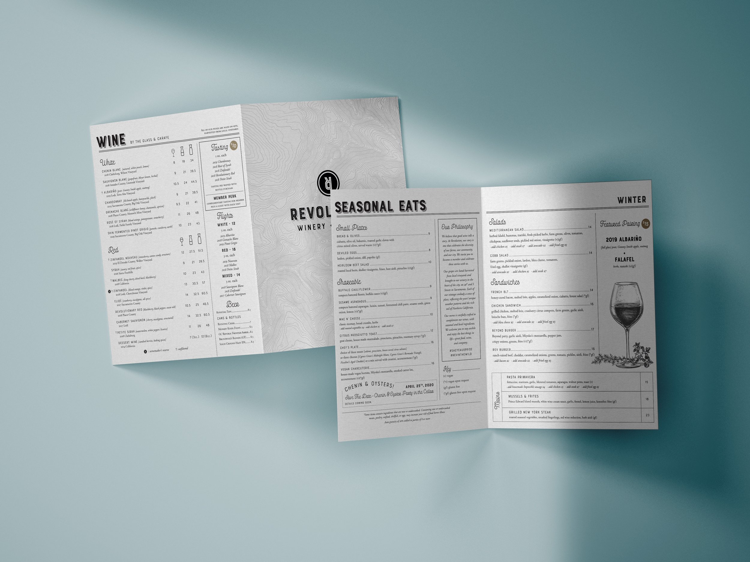 RevWines_Bifold-Menu_mockup.jpg