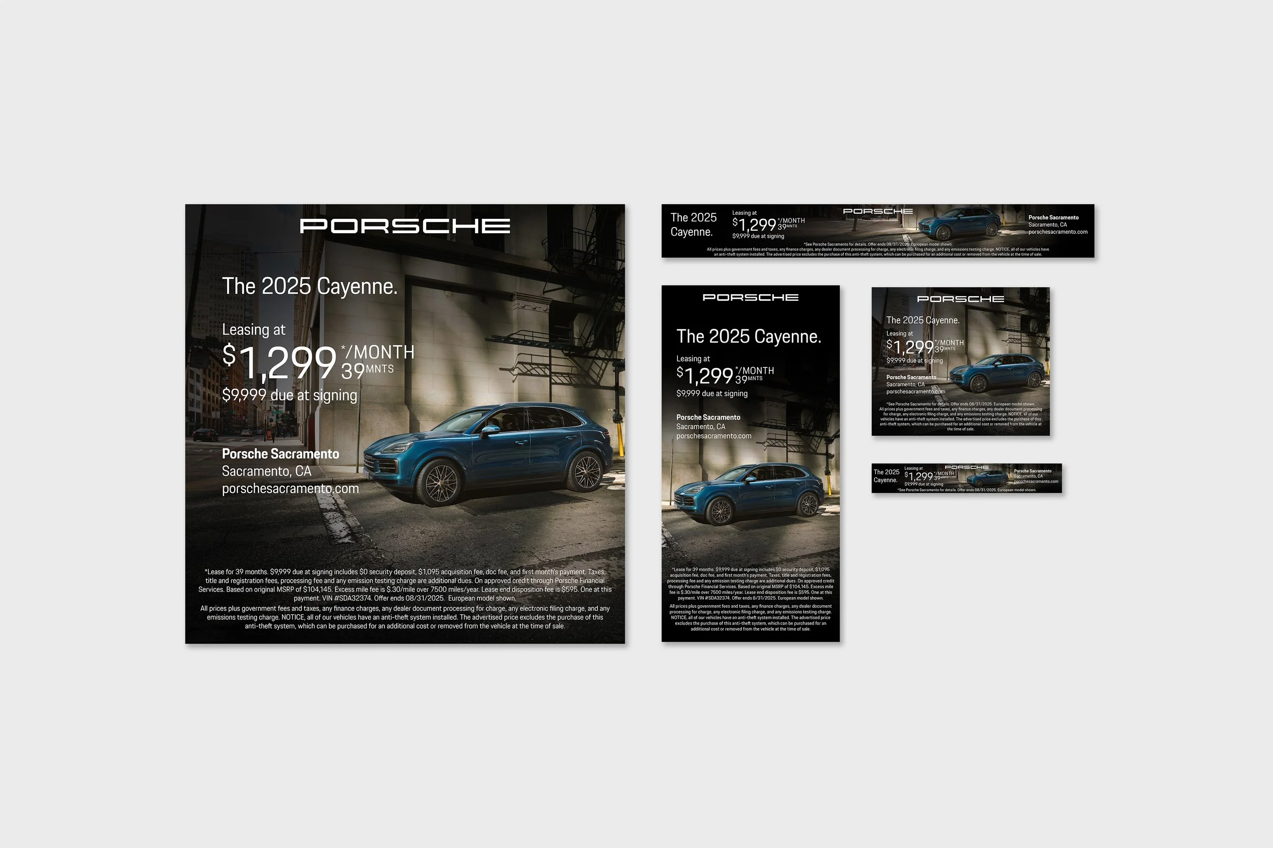 PorscheSac_Macan_PromoBanners_WebAds_mockup.jpg