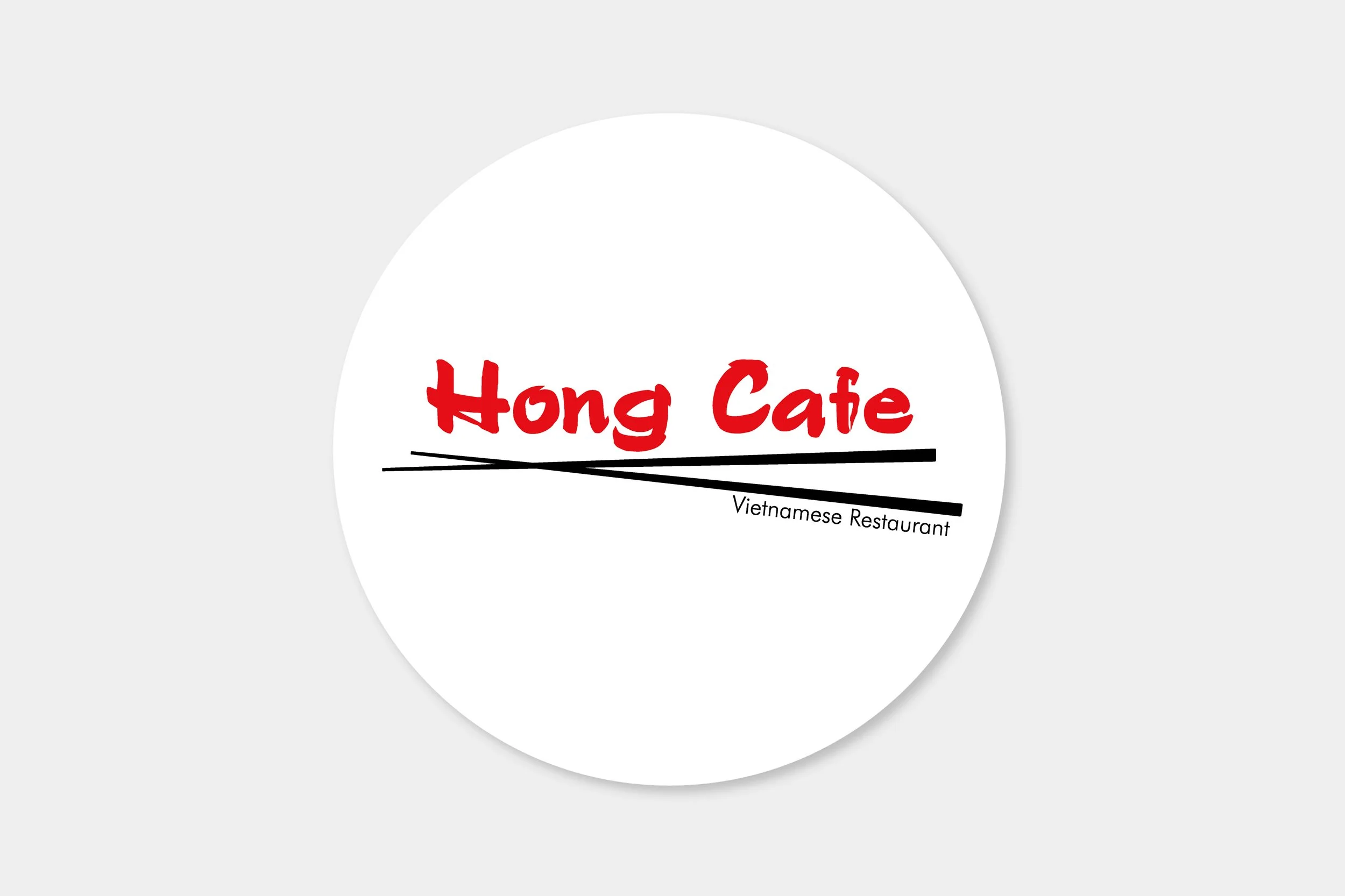 HongCafe-Rebranding_Logo_mockup.jpg