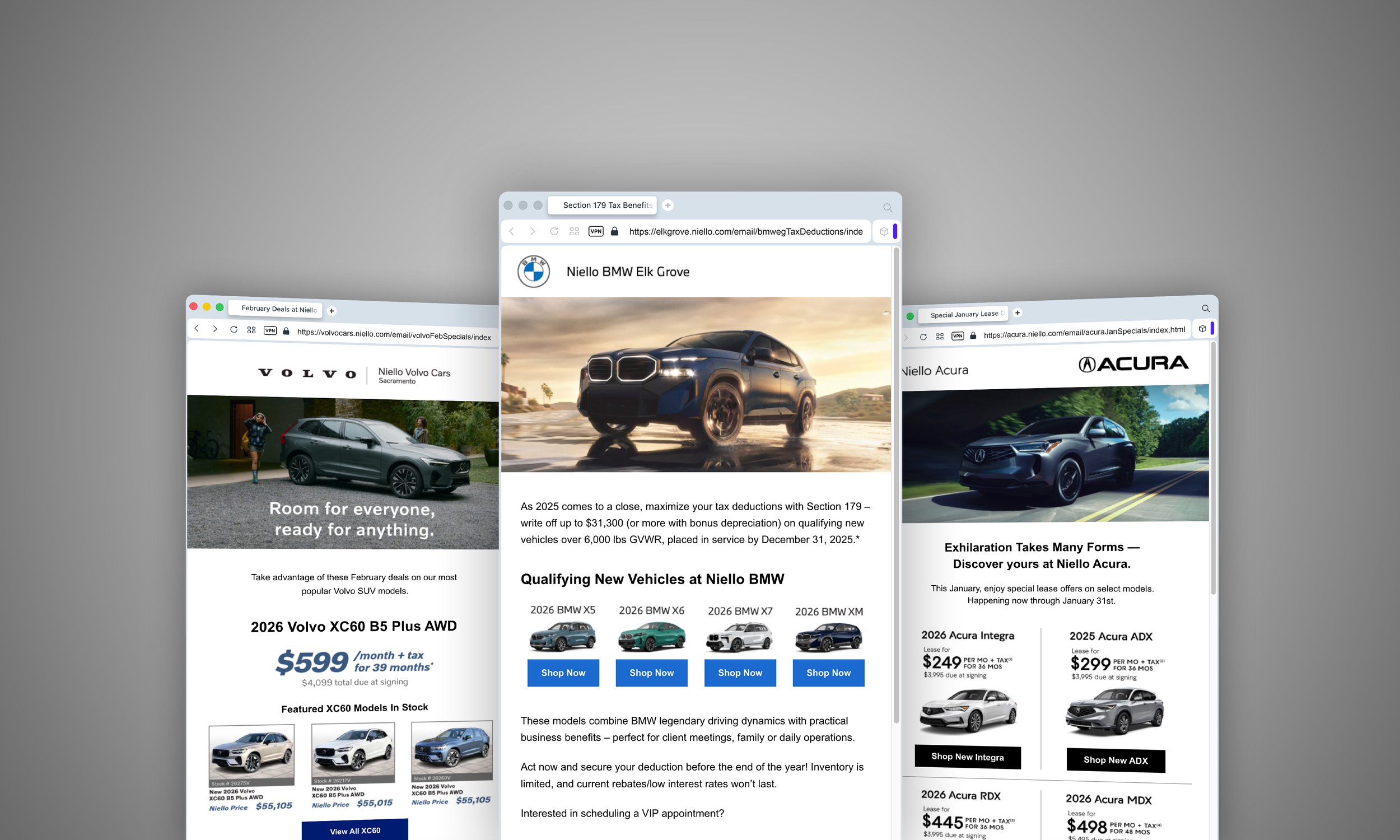 Niello_2026-MultiEmail_Mockup.jpg