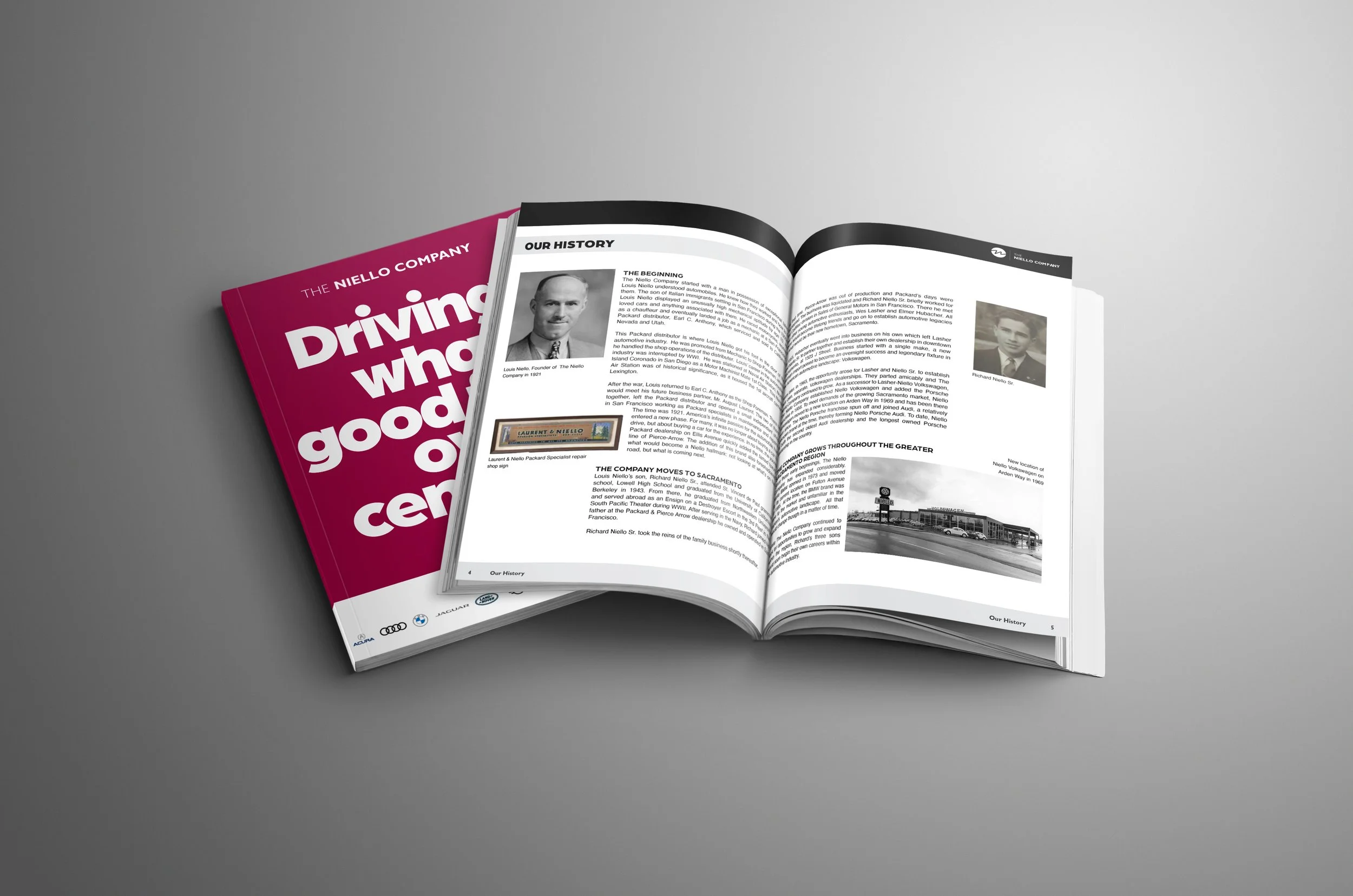 NielloBook_mockup.jpg