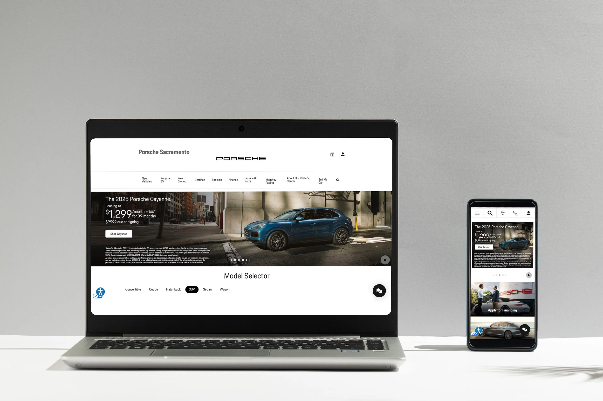 PorscheSac_Macan_PromoBanners_Desktop-Mobile_mockup.jpg