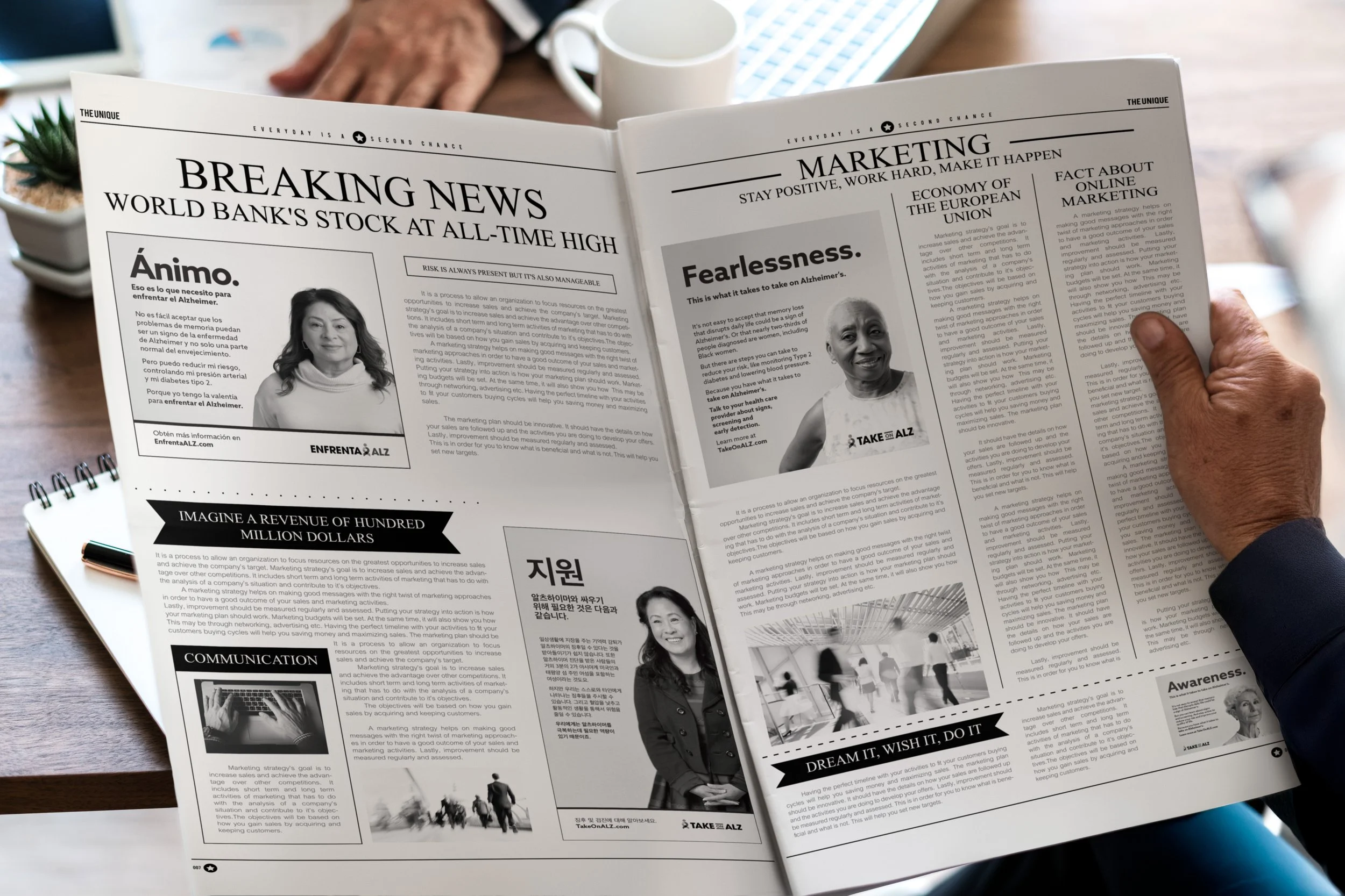 CDPH-ADP_NewspaperAds_mockup.jpg