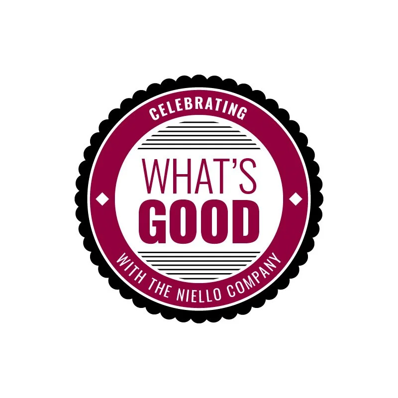 Logo_WhatsGoodStamp.jpg