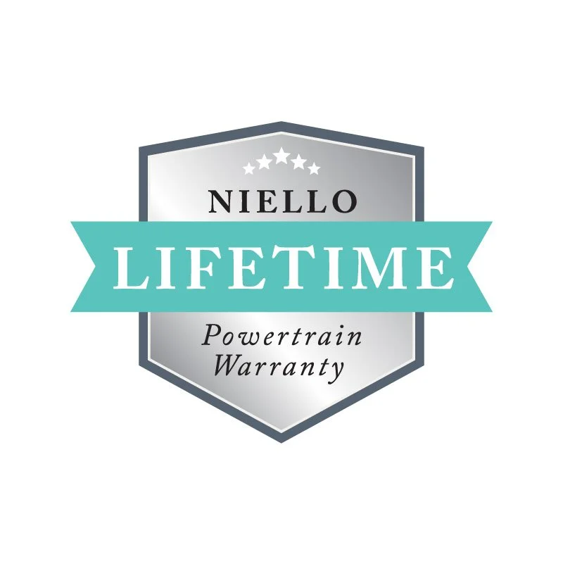 Logo_NielloLifetimePowertrainWarranty.jpg