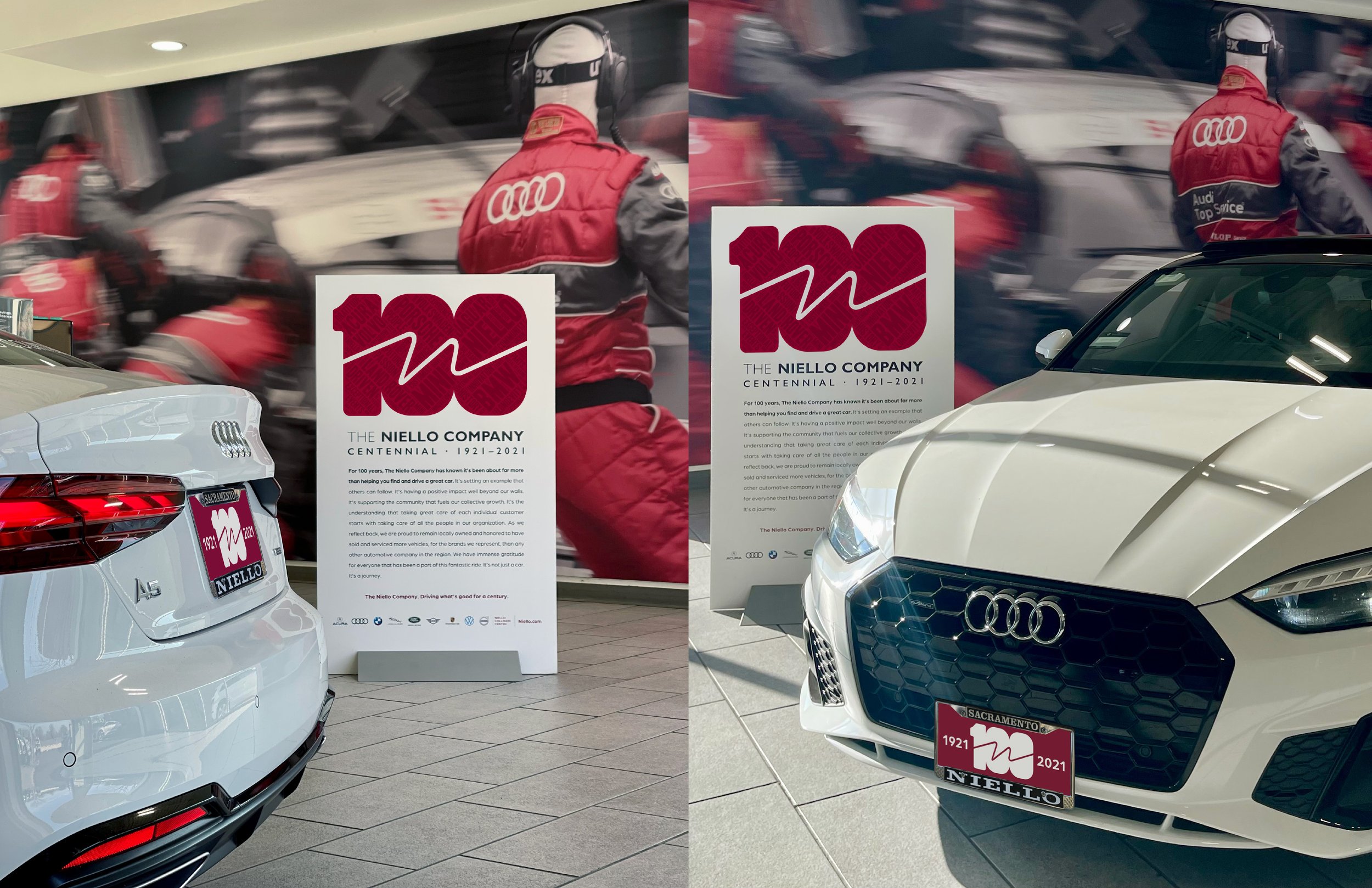 Niello Centennial_In Store Display.jpg