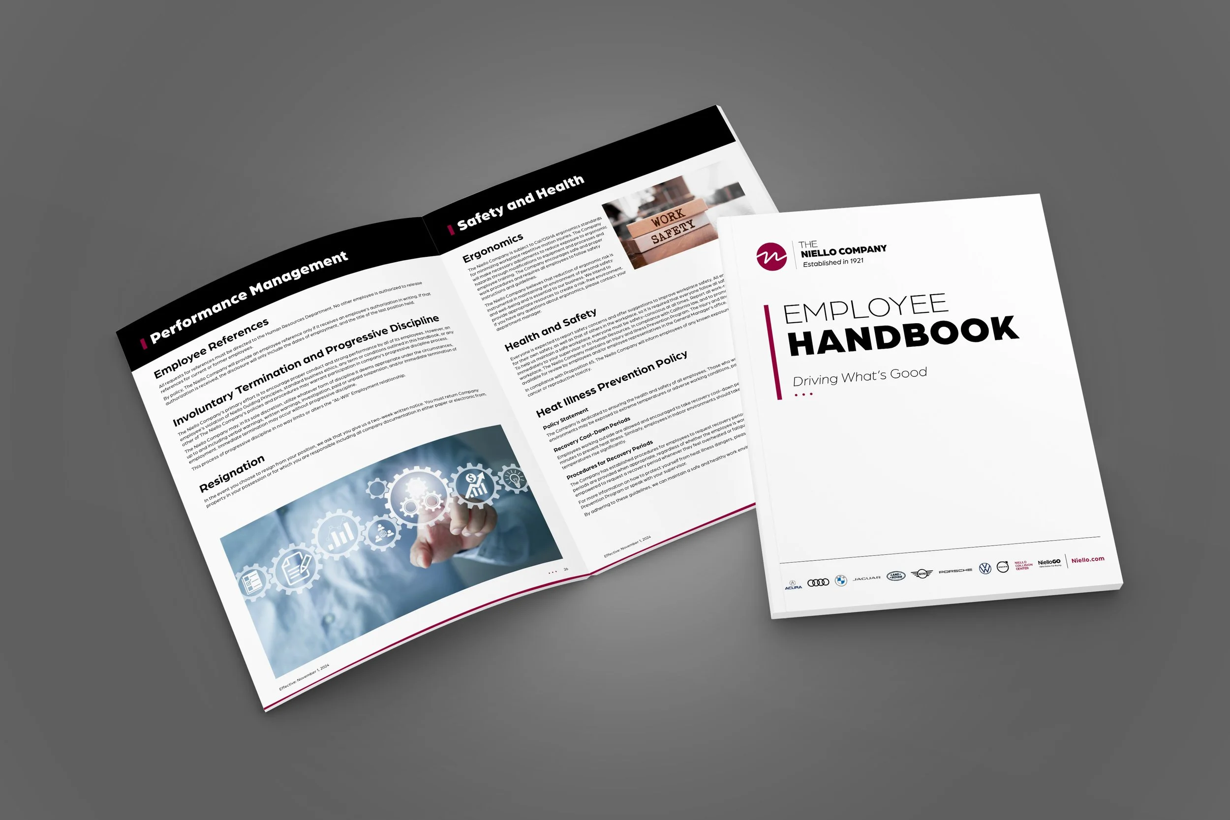 NielloEmployeeHandBook_mockup.jpg