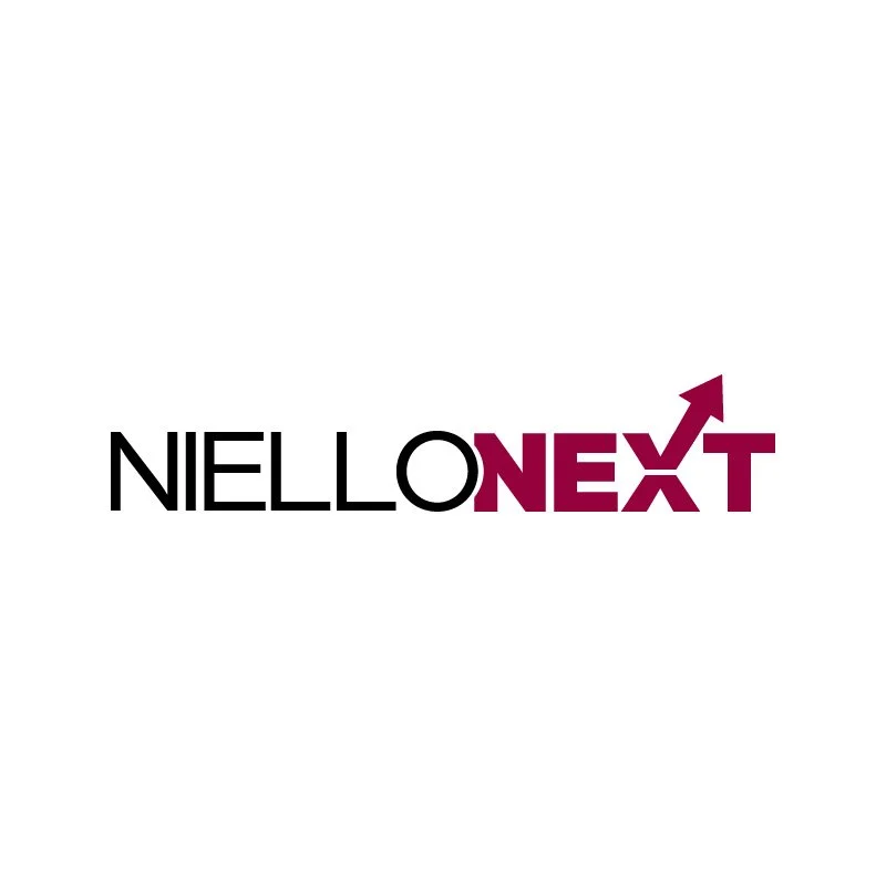 Logo_NielloNext.jpg