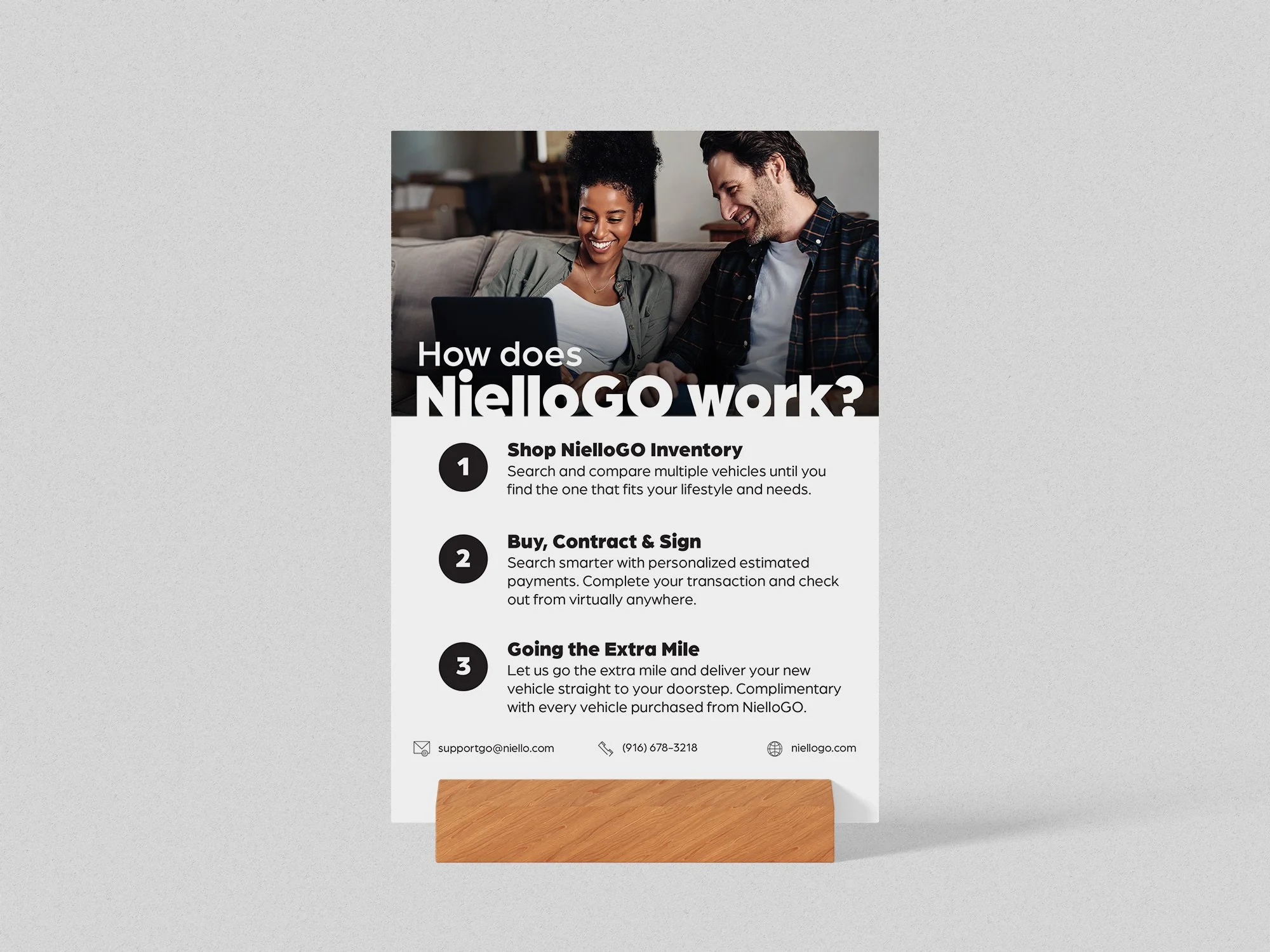 NielloGO_HowItWorks_TableTopSign_mockup.jpg