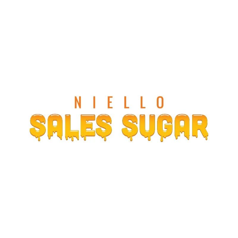 Logo_NielloSalesSugar.jpg