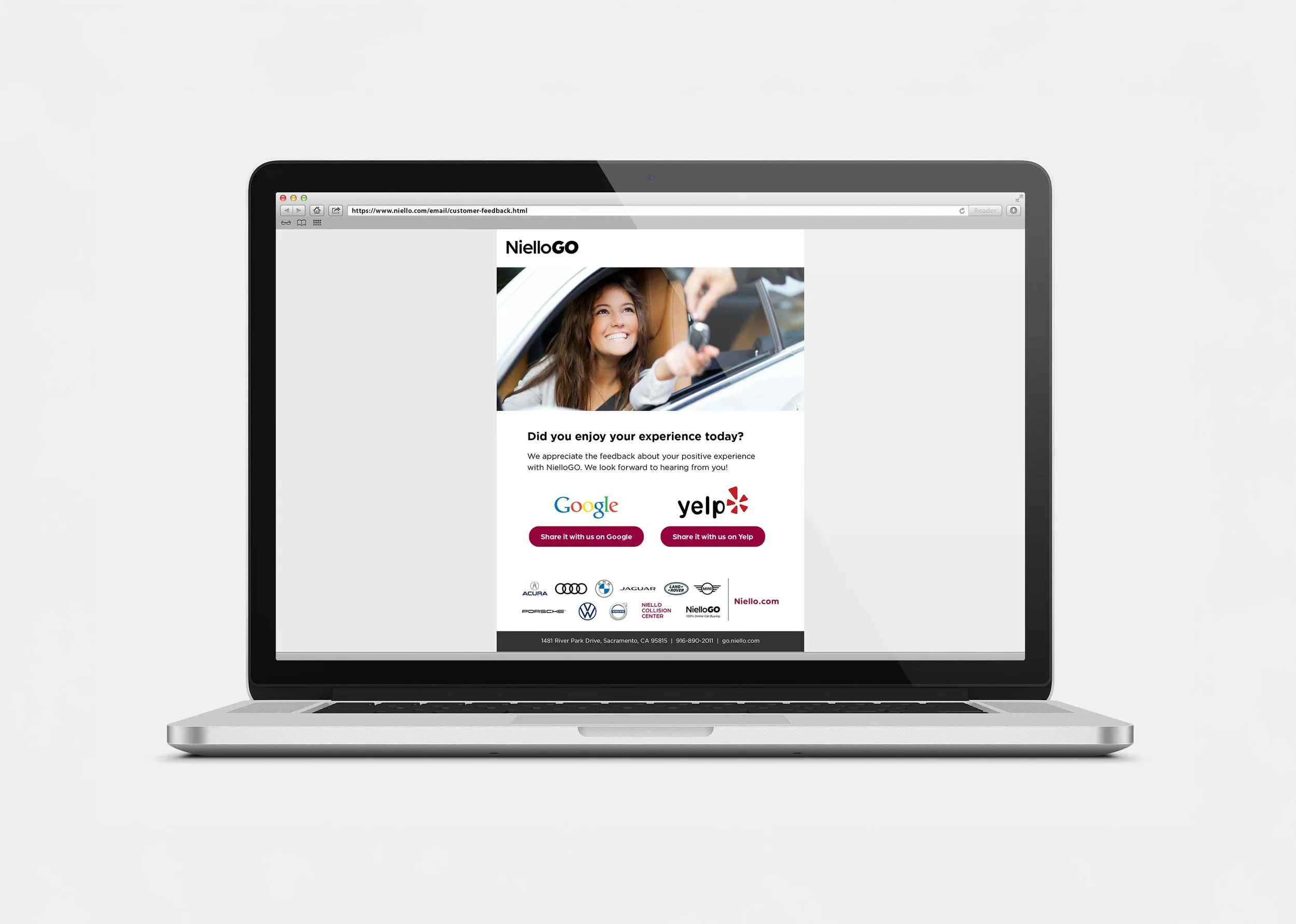 NielloGO_customer-review-email_mockup.jpg