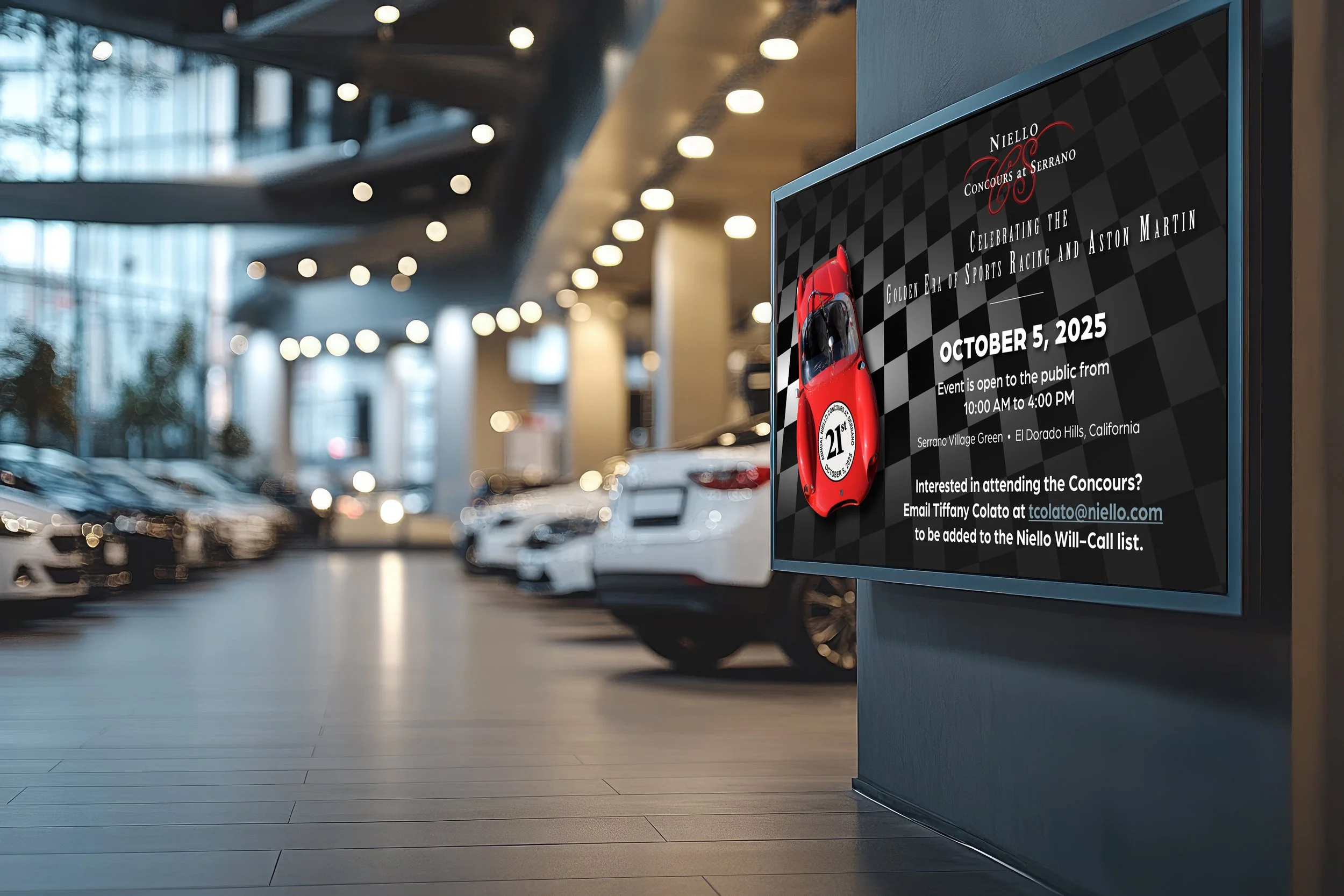 NielloConcours2025_NN-Generic_TVgraphic_mockup.jpg
