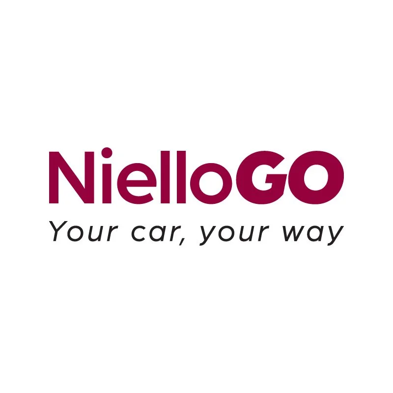 Logo_NielloGo.jpg
