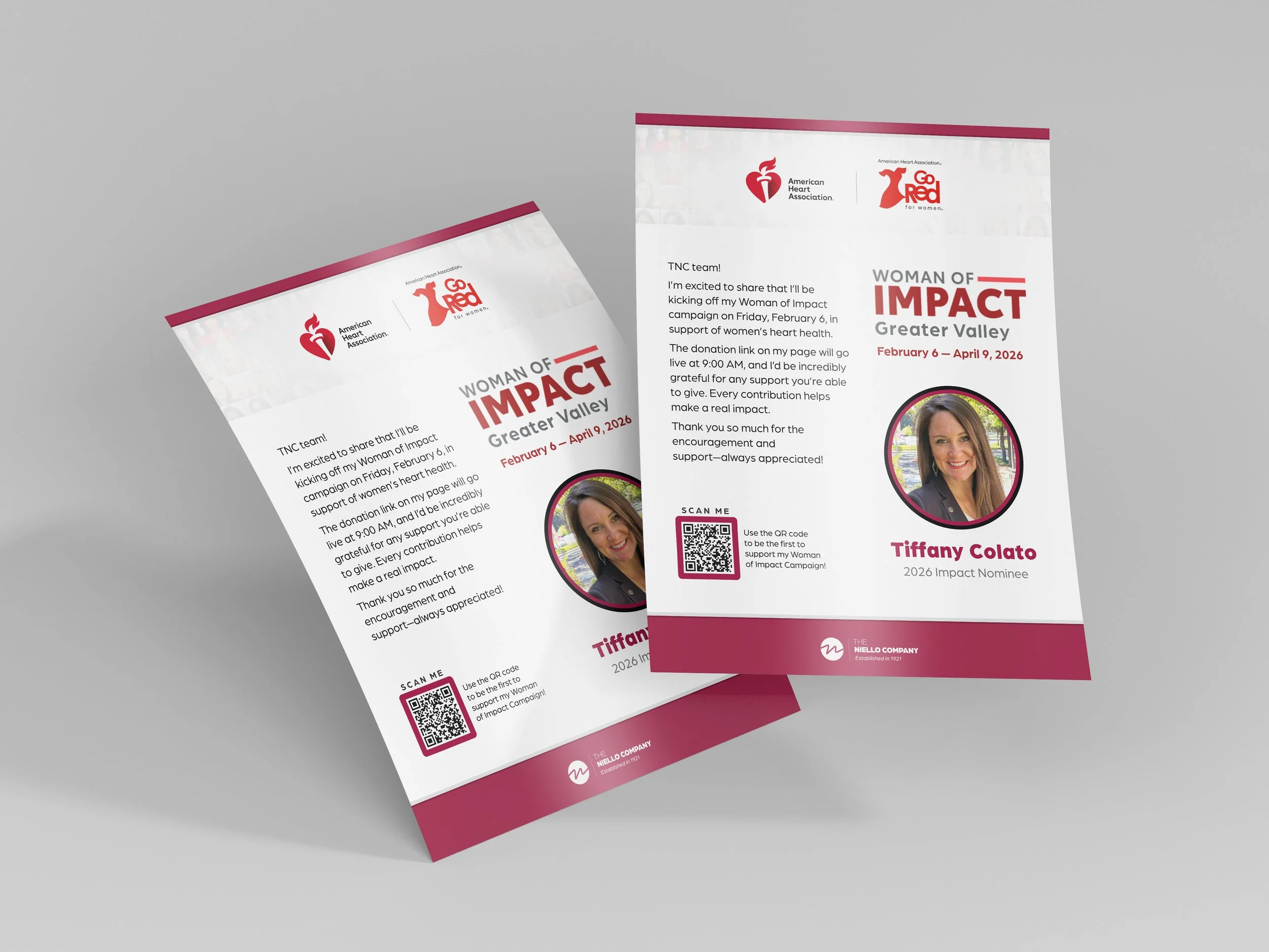 TNC_WomenOfImpact_InfoFlyer.jpg