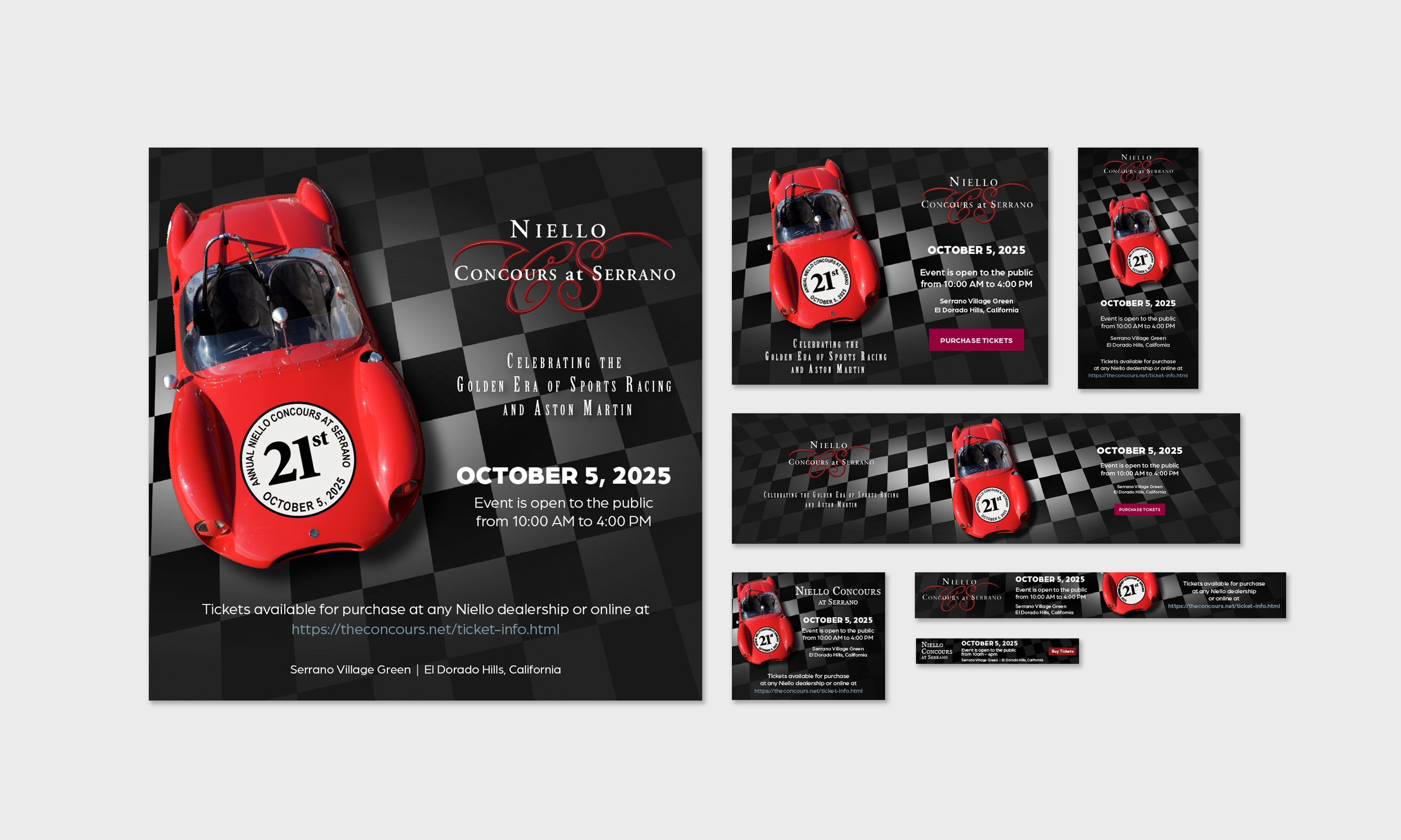 NielloConcours2025_TicketsOnSale_SliderBnr_WebAds_mockup.jpg