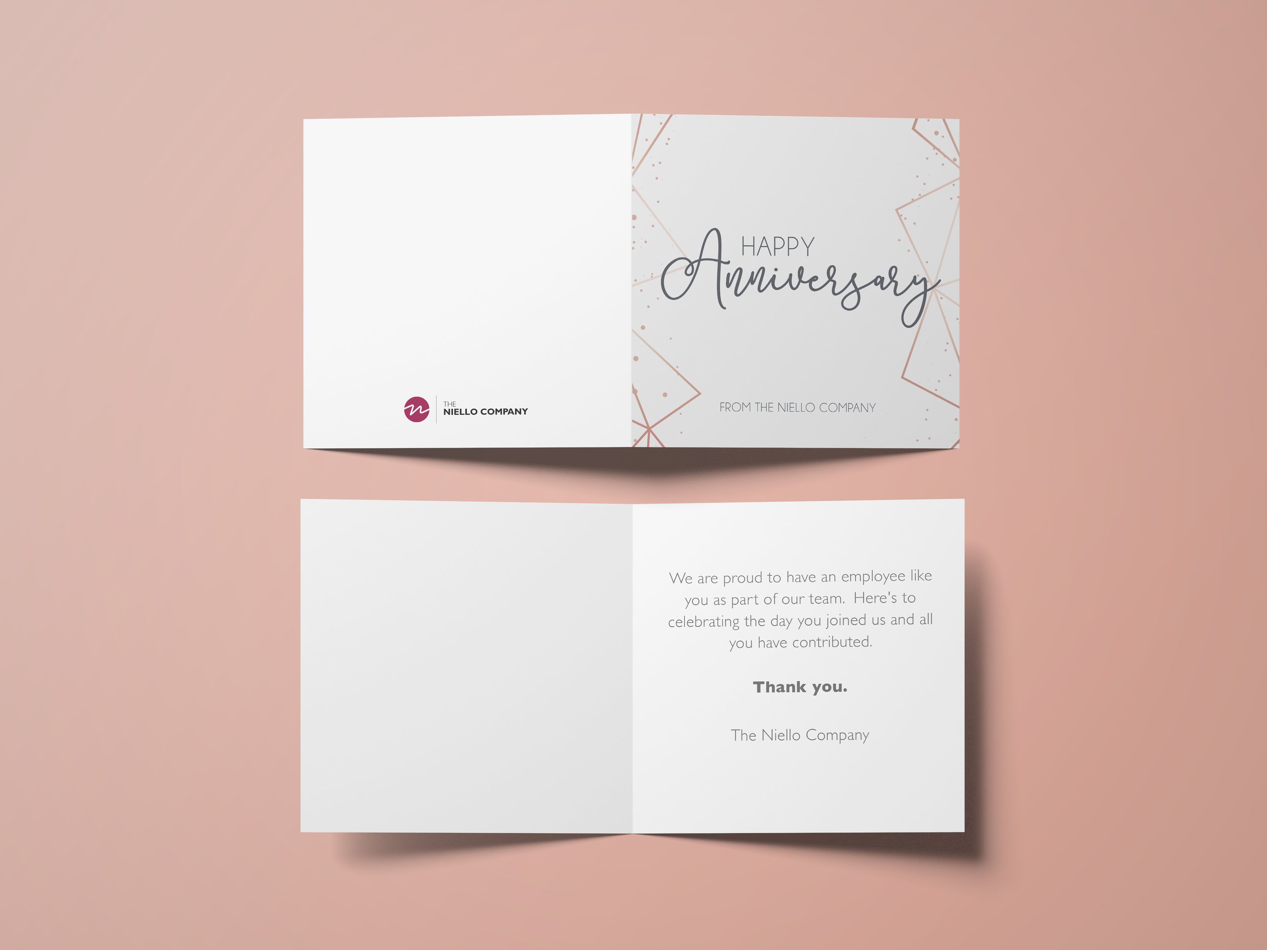 TNC_AnniversaryCard_2019_4x4in_Mockup.jpg