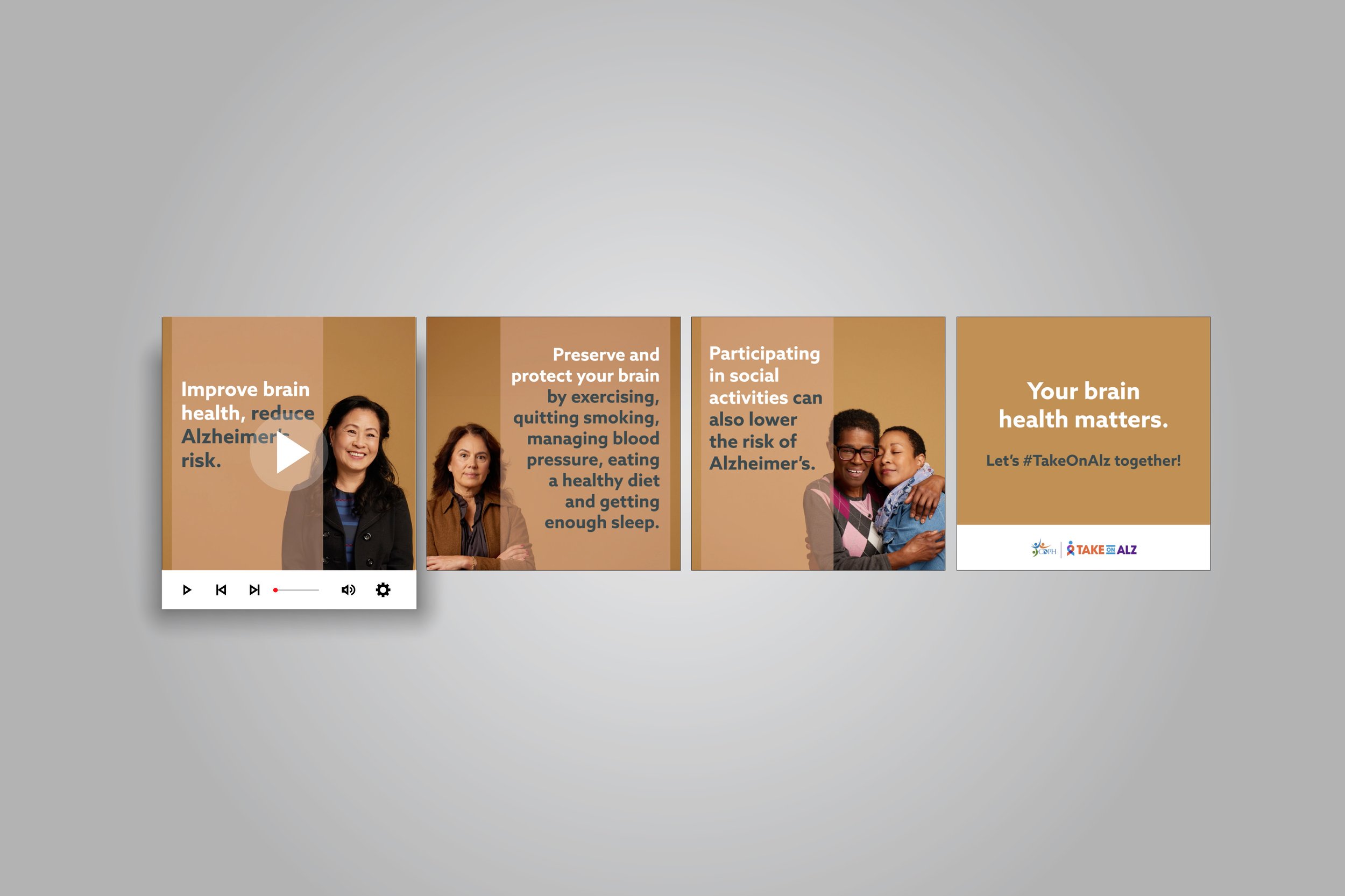 CDPH-ADP_OrganicSocial-SupportHealthyBrain-ENG-AnimationVideoFrame_mockup.jpg