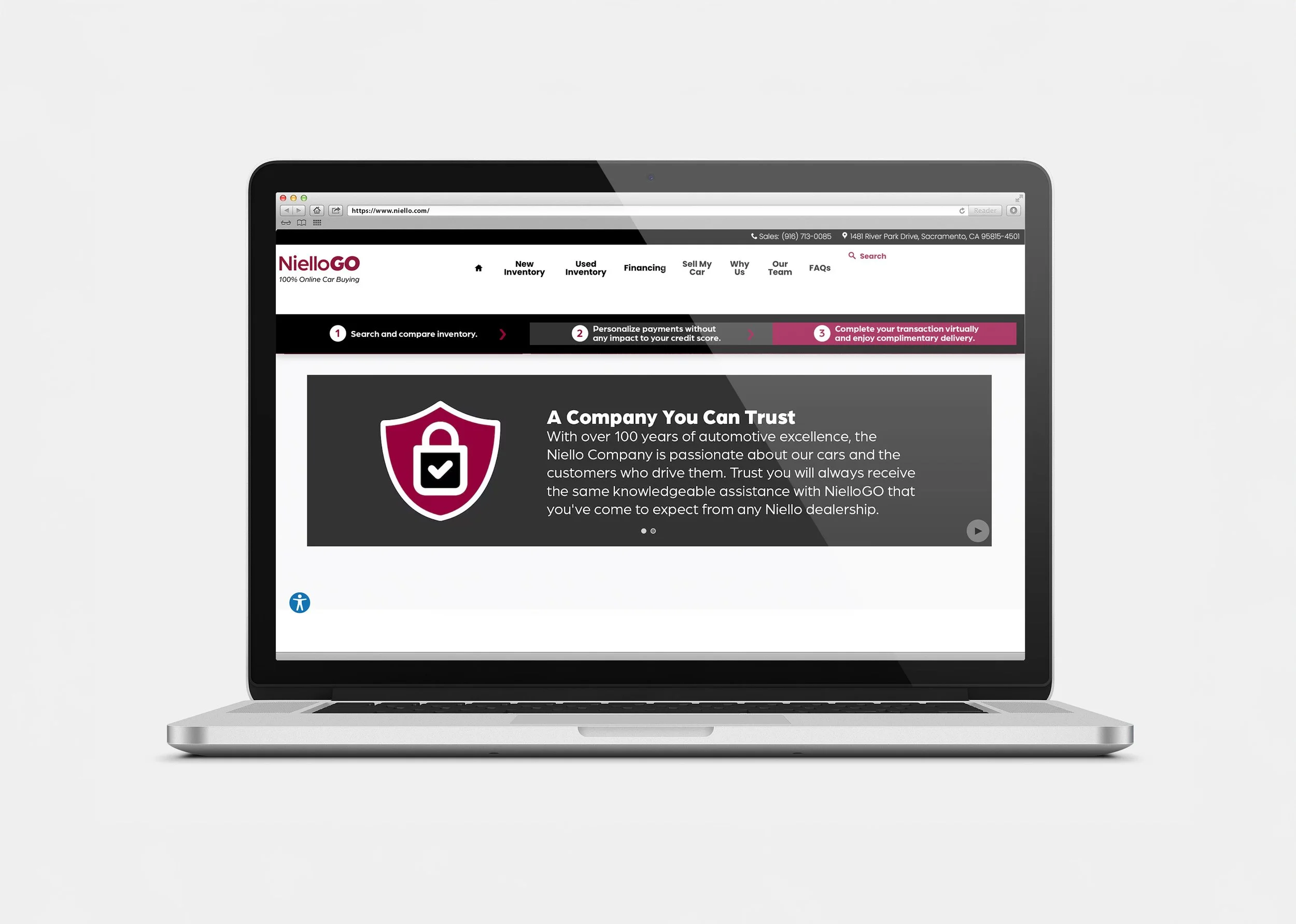NielloGO_web-banners_mockup.jpg