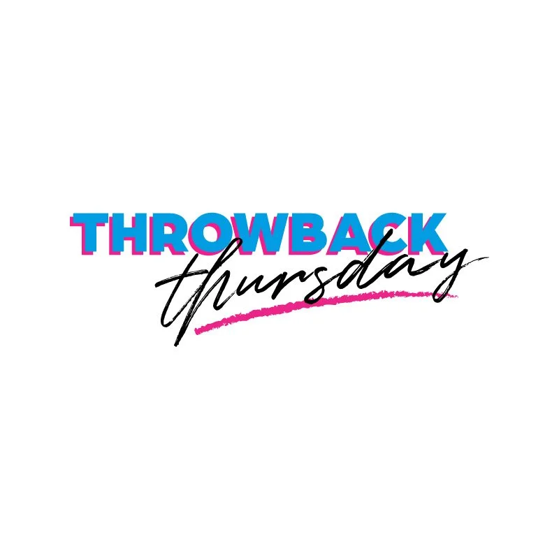 Logo_ThrowbackThursday.jpg