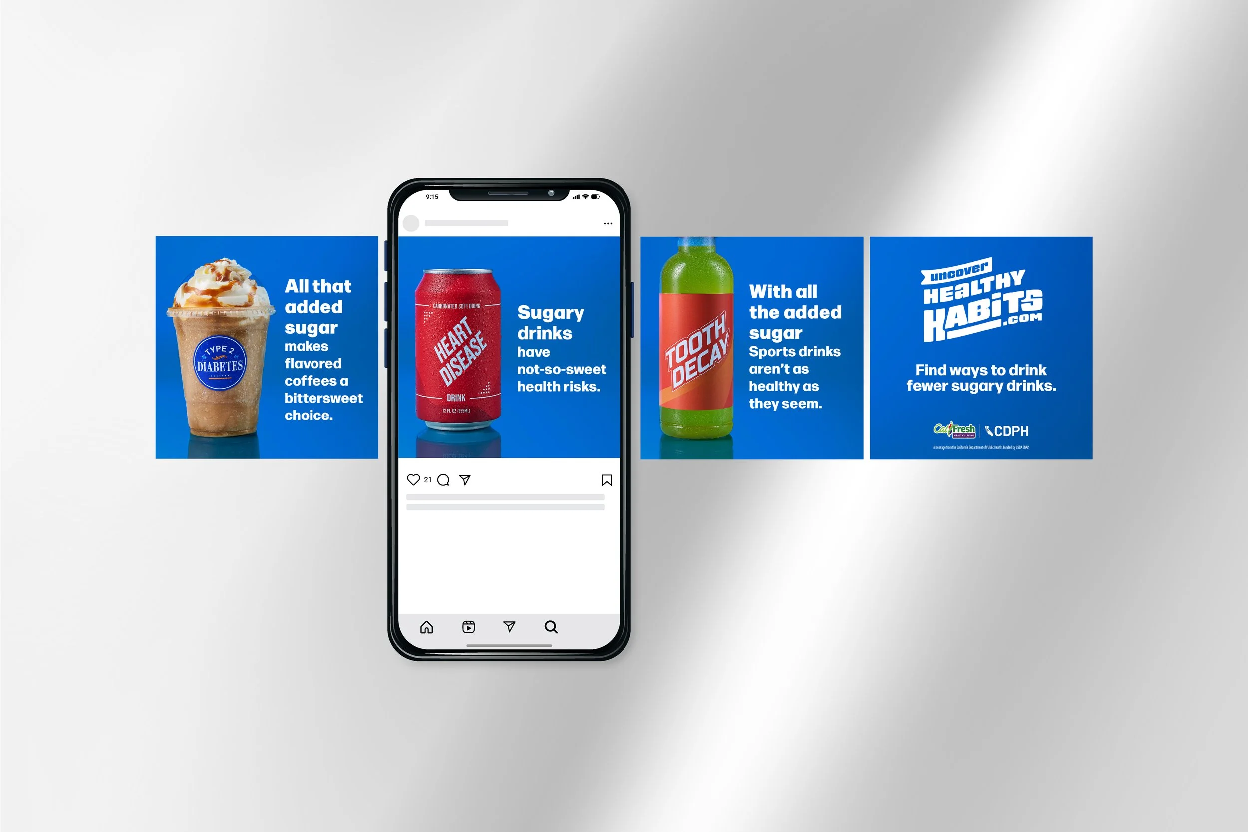 CalFresh24_PaidSocial-Carousel-Risk-MC-Eng-1080x1080_mockup.jpg