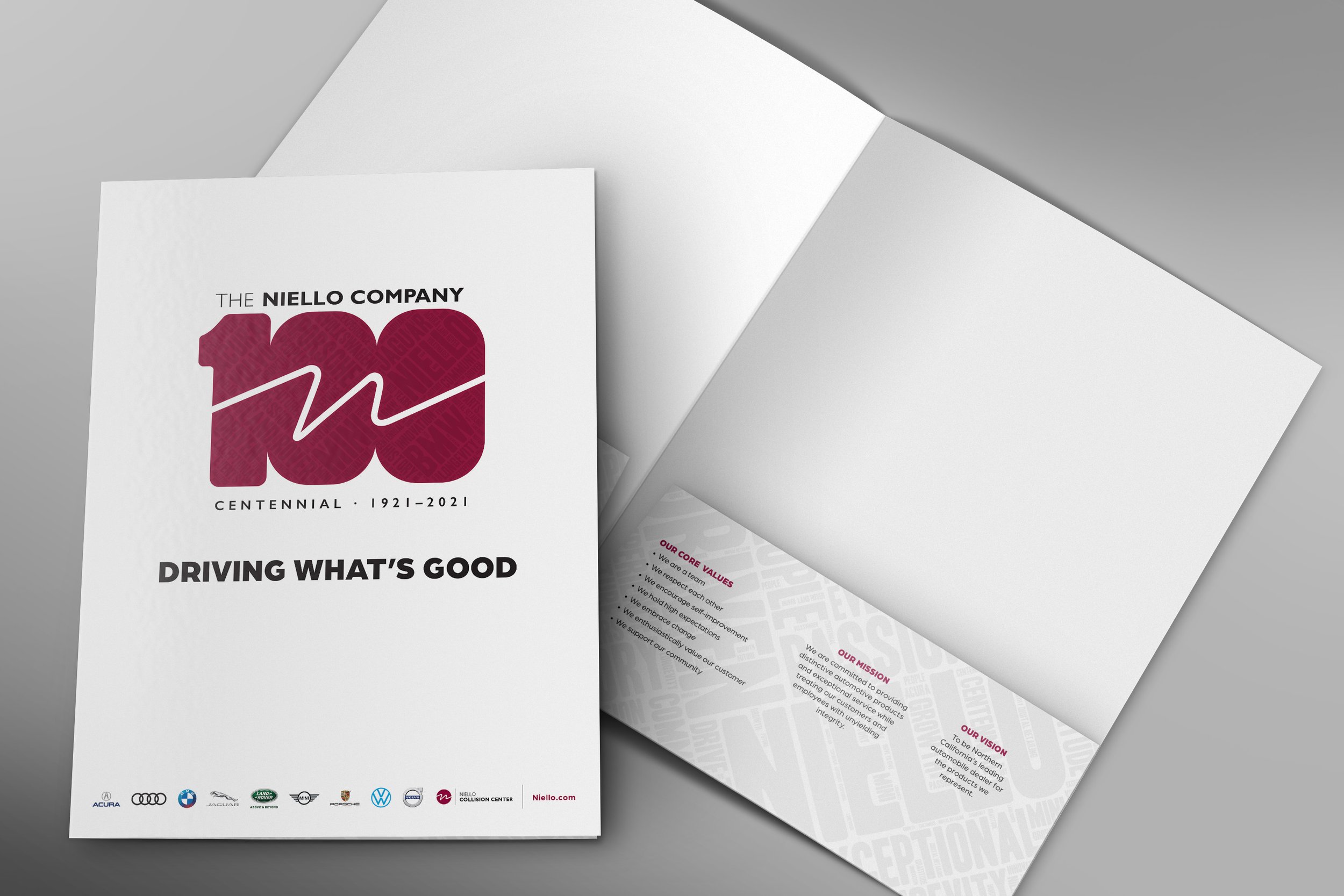 NielloCentennial_2021DealerFolder_Mockup.jpg